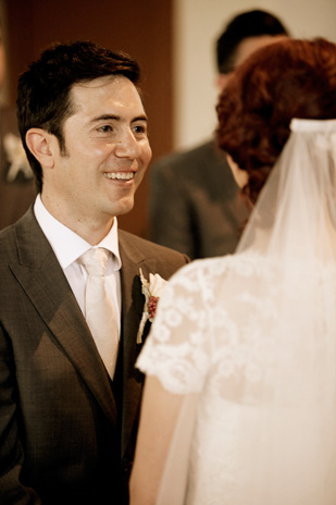 Monika_Phil_Wedding_309_042