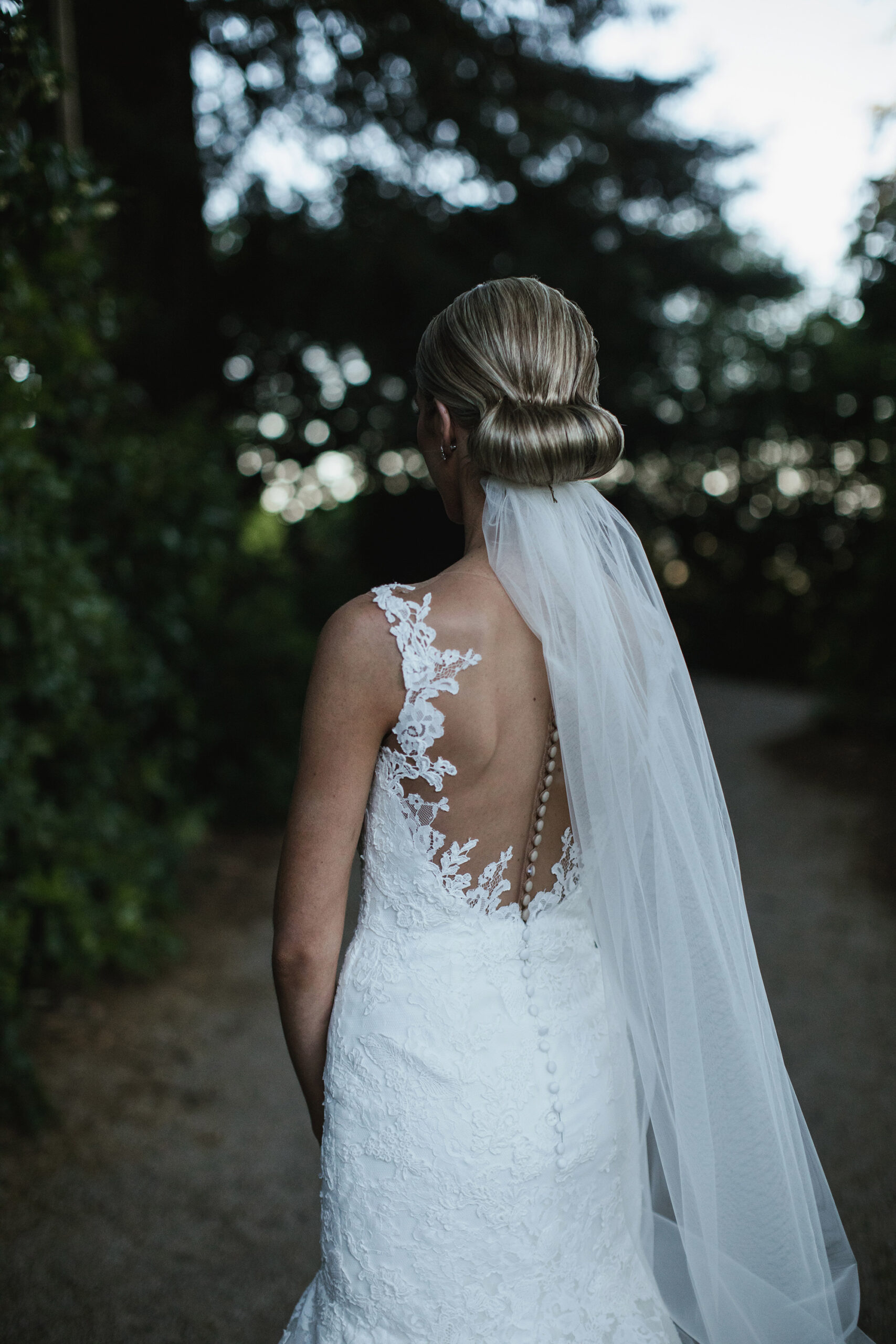 Monique_Alex_Elegant-Floral-Wedding_Whitewall-Photography_SBS_032