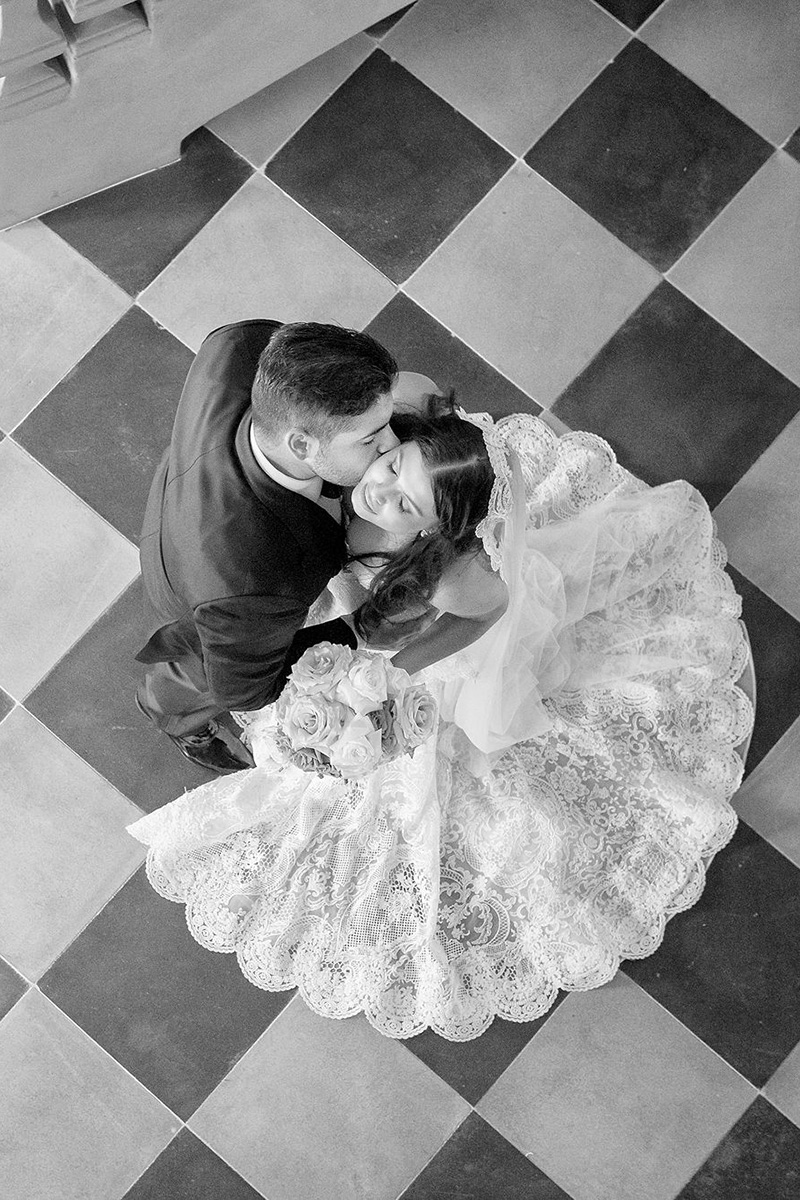 Morgan Frank Romantic Whimsical Wedding Pelizzari Photography SBS 023
