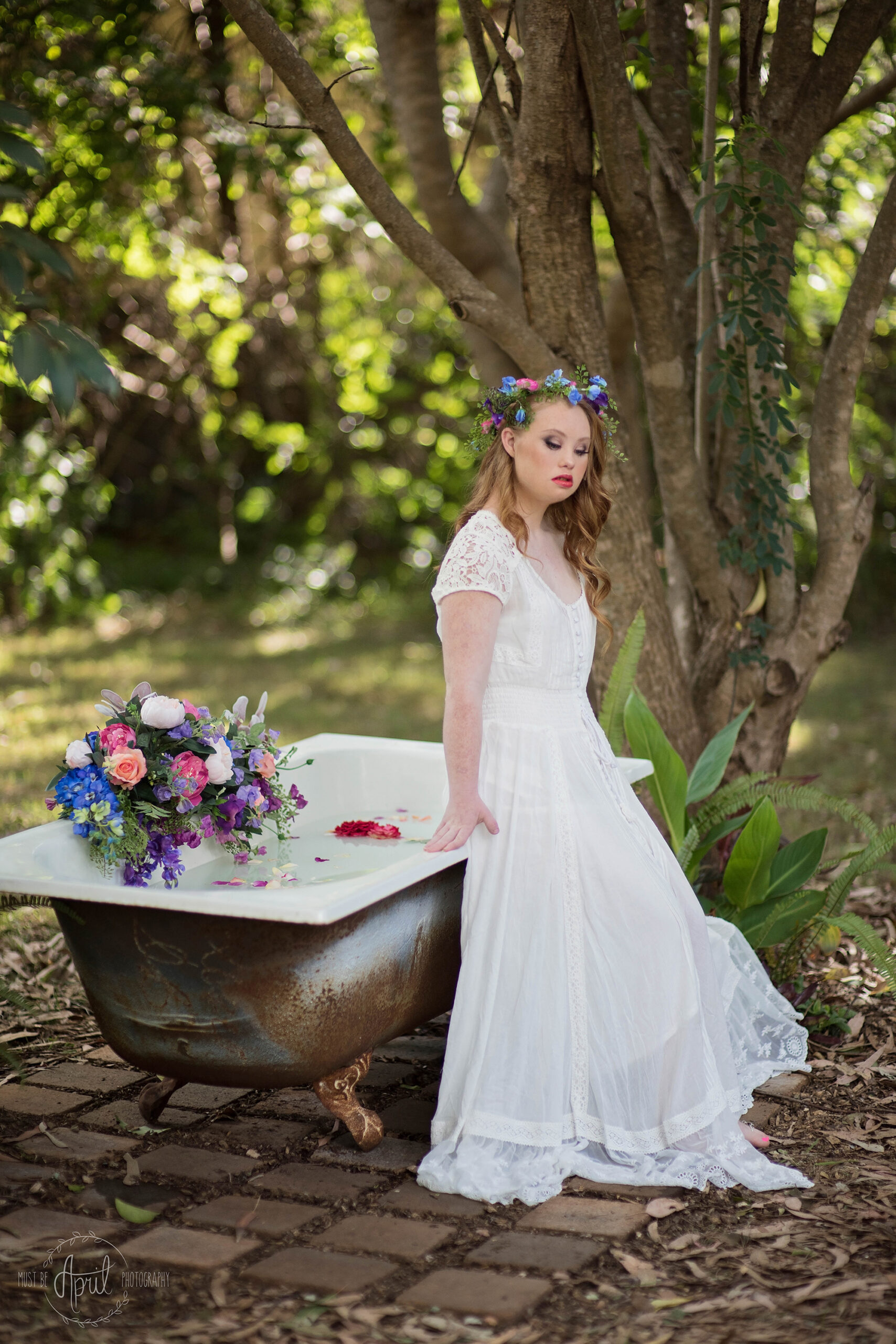 Must_Be_April_Photography_Milk-Bath-Styled-Shoot_001