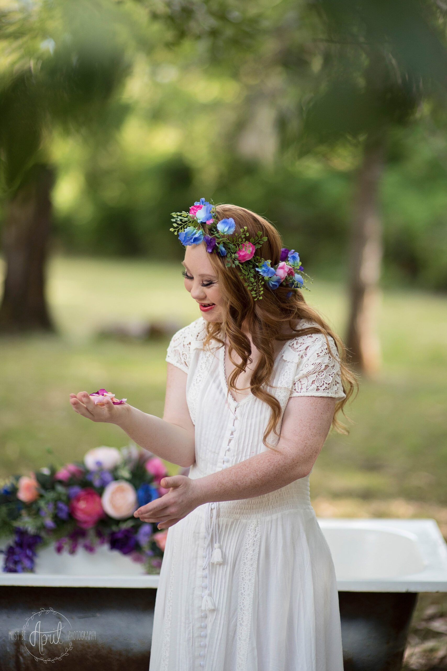 Must_Be_April_Photography_Milk-Bath-Styled-Shoot_002