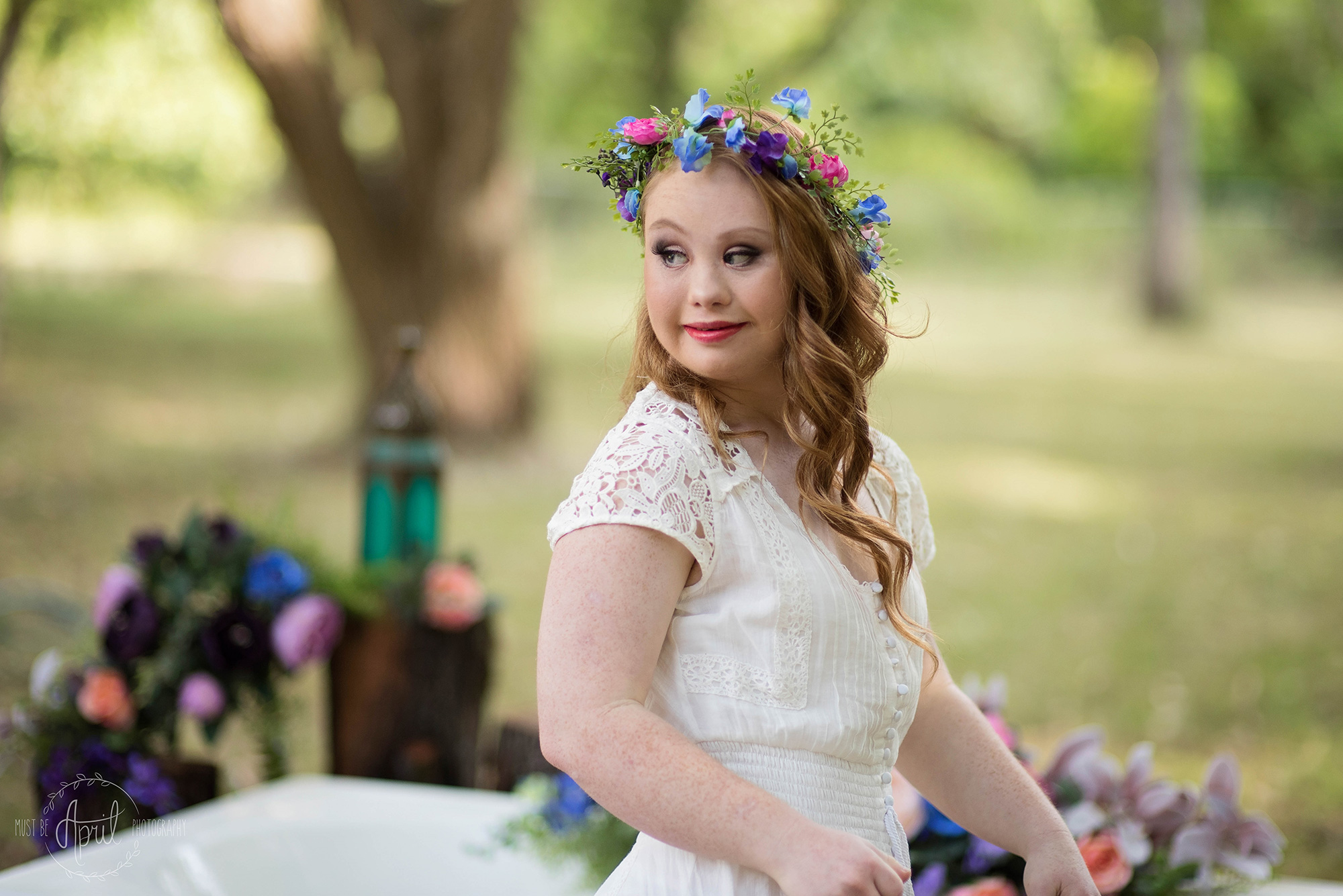 Must_Be_April_Photography_Milk-Bath-Styled-Shoot_003