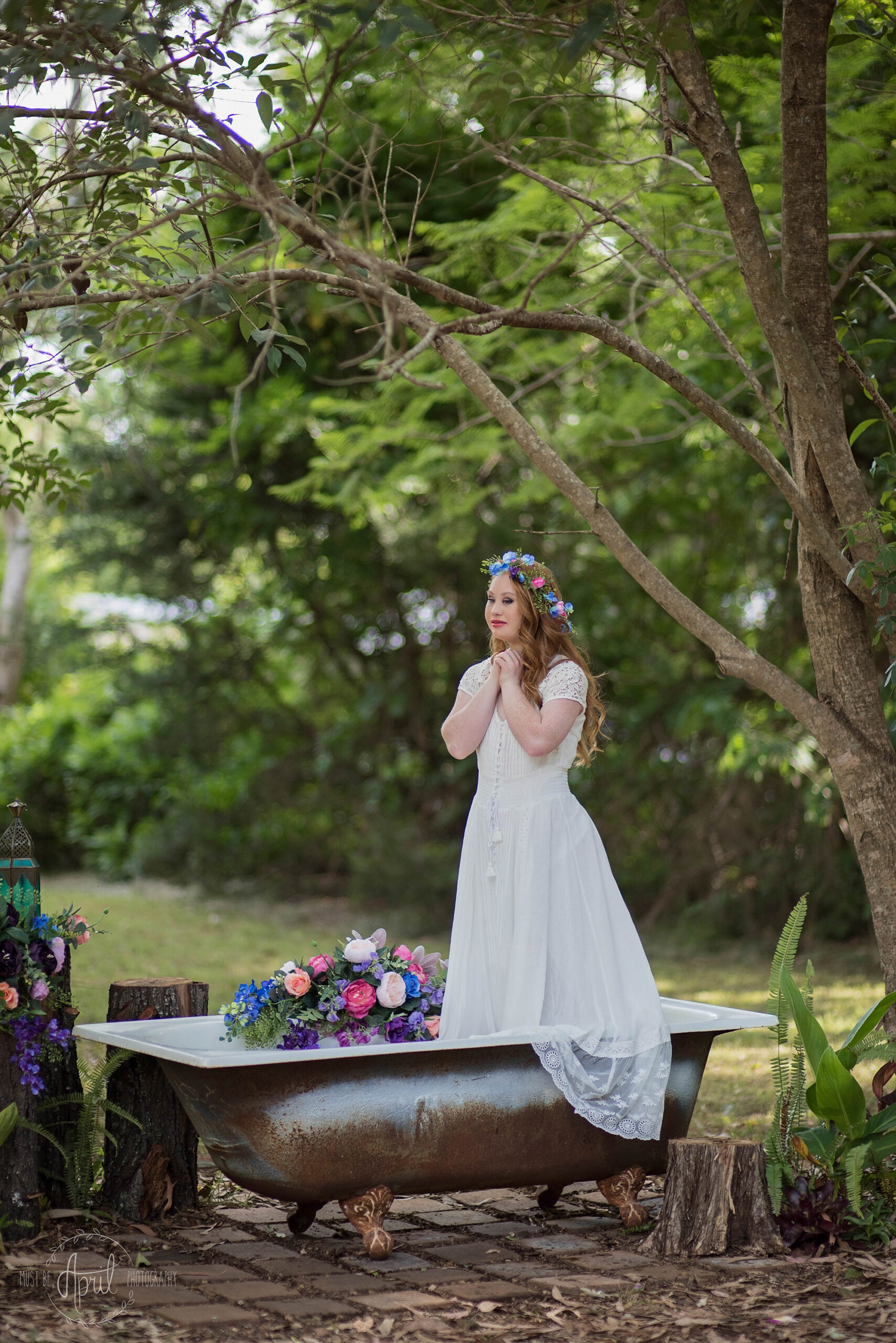 Must_Be_April_Photography_Milk-Bath-Styled-Shoot_005