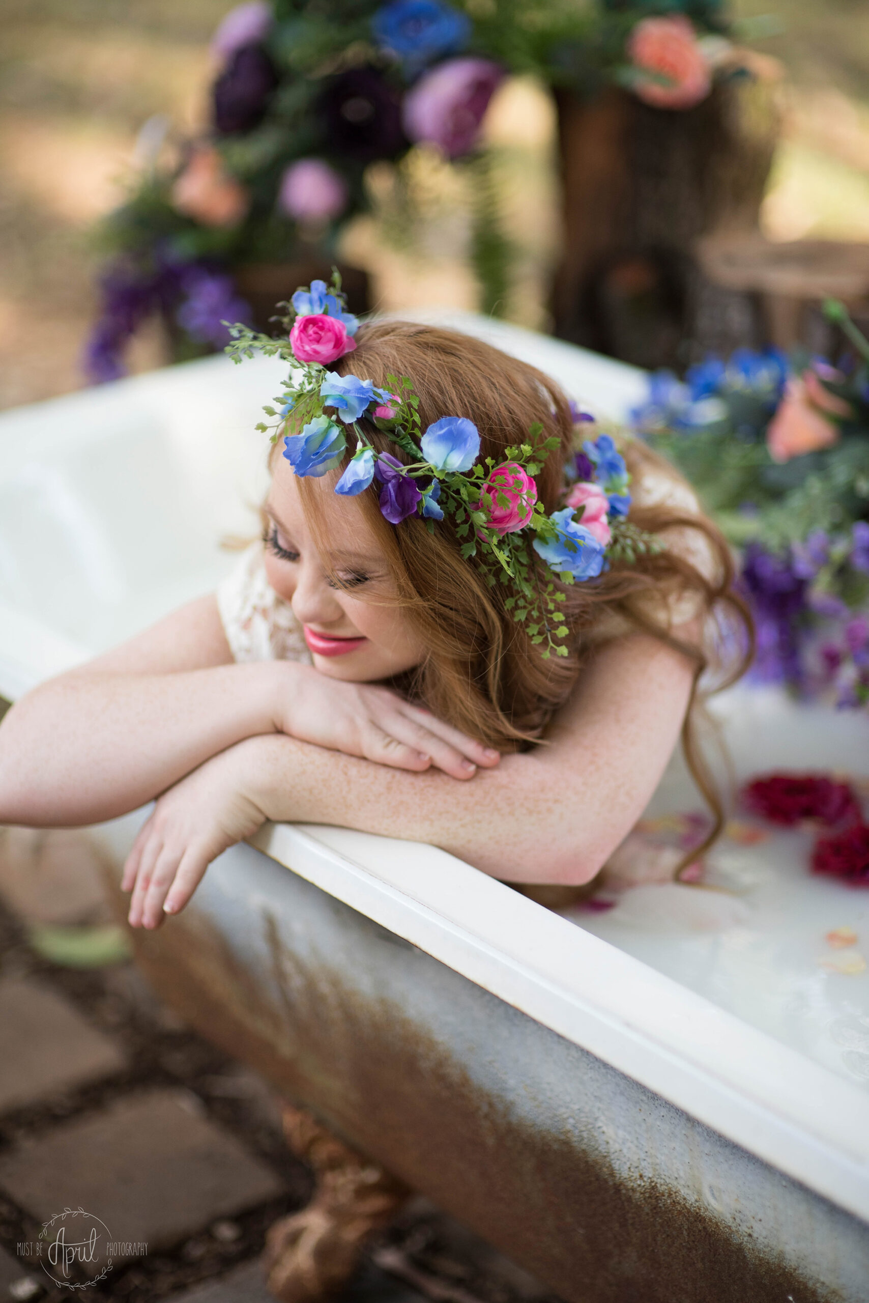 Must_Be_April_Photography_Milk-Bath-Styled-Shoot_016