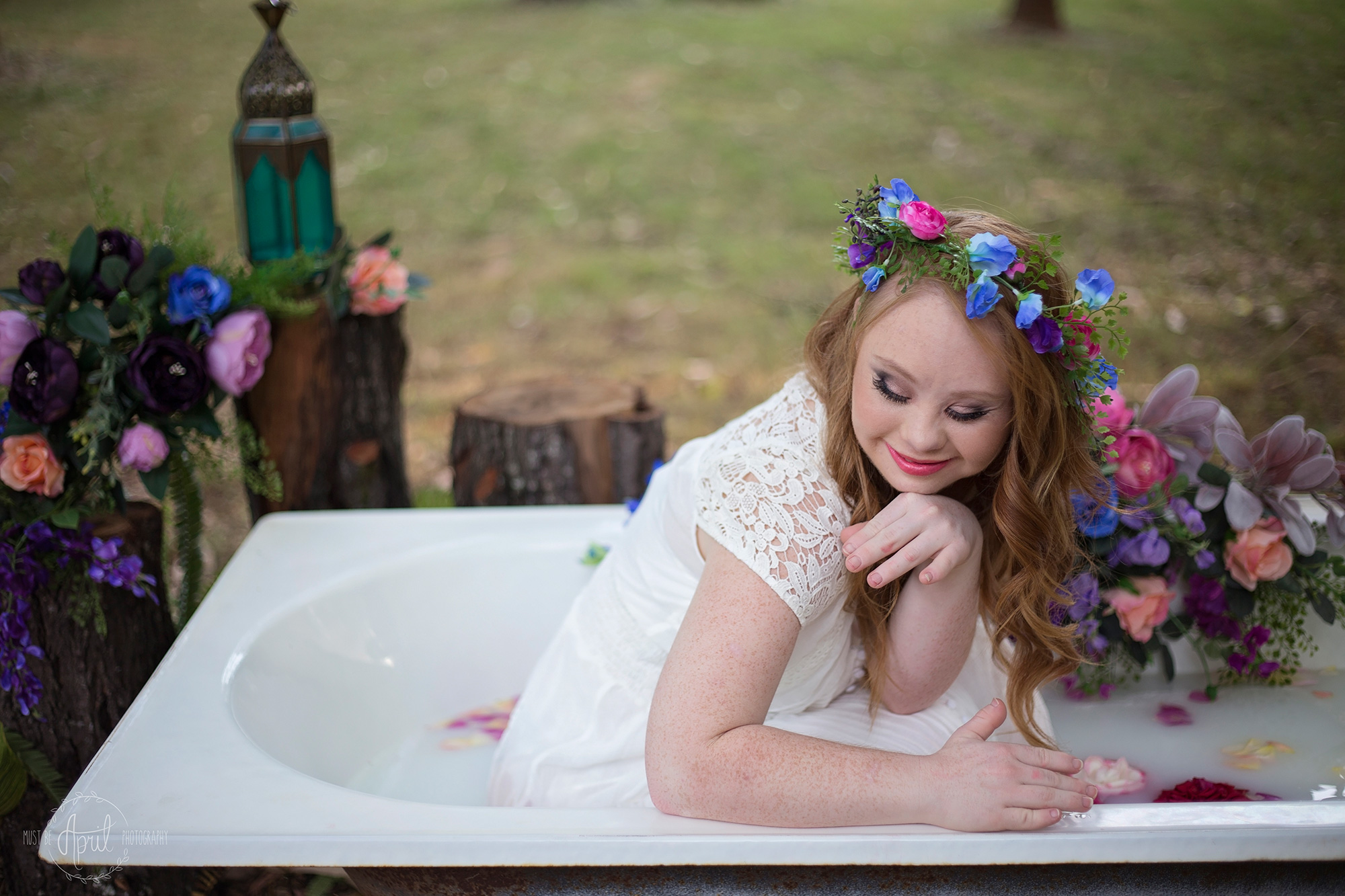 Must_Be_April_Photography_Milk-Bath-Styled-Shoot_023
