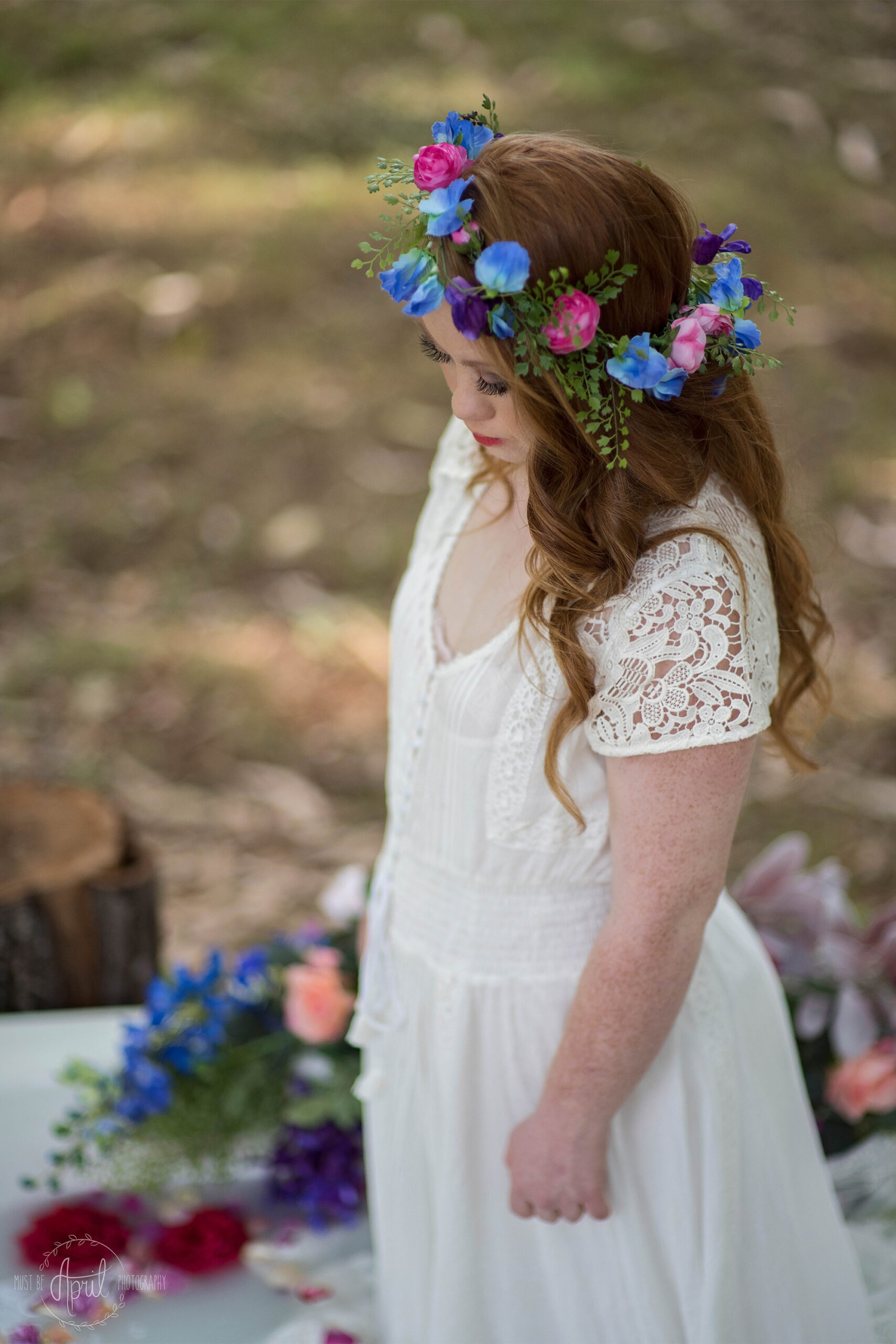 Must_Be_April_Photography_Milk-Bath-Styled-Shoot_SBS_007