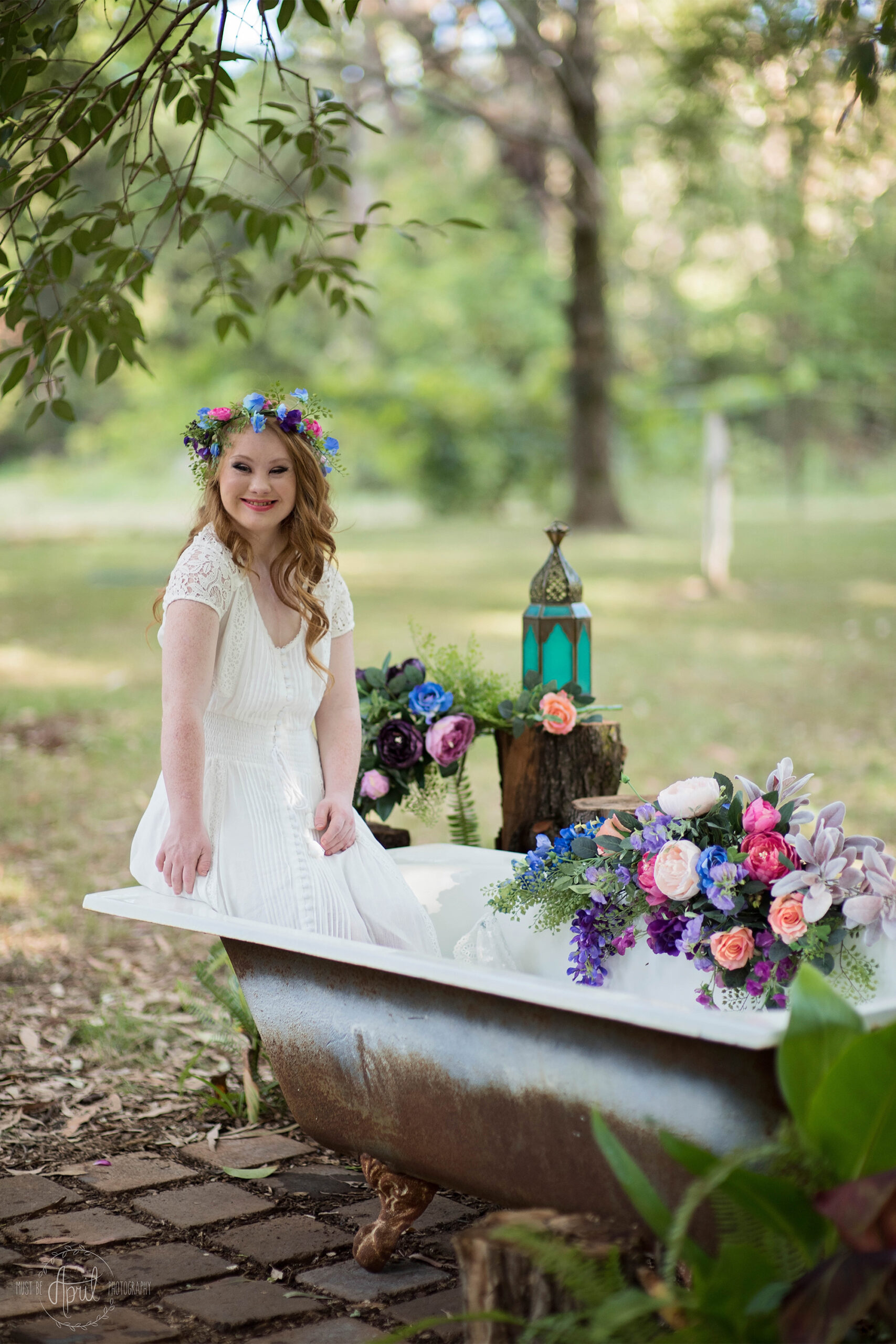 Must_Be_April_Photography_Milk-Bath-Styled-Shoot_SBS_011