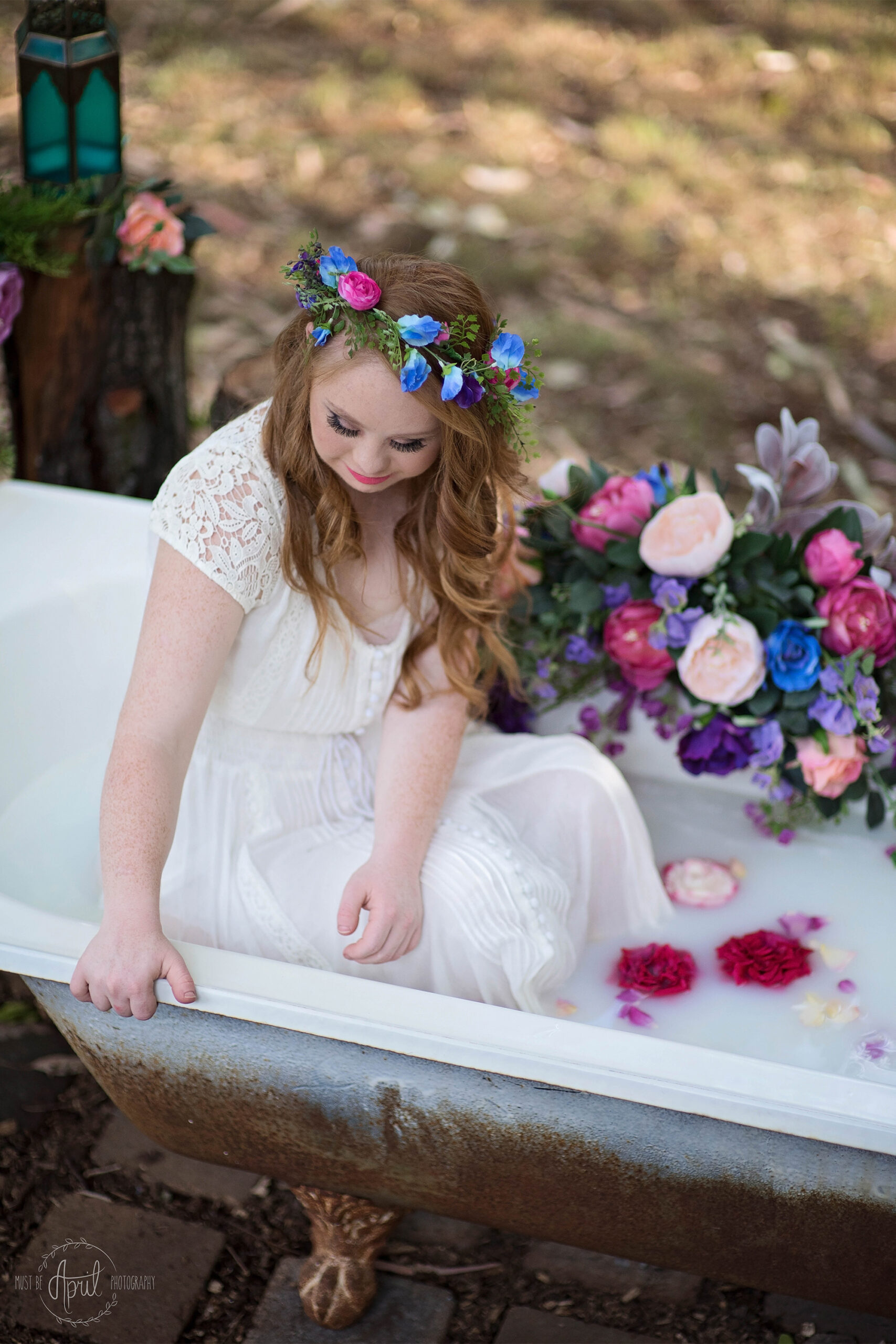 Must_Be_April_Photography_Milk-Bath-Styled-Shoot_SBS_013