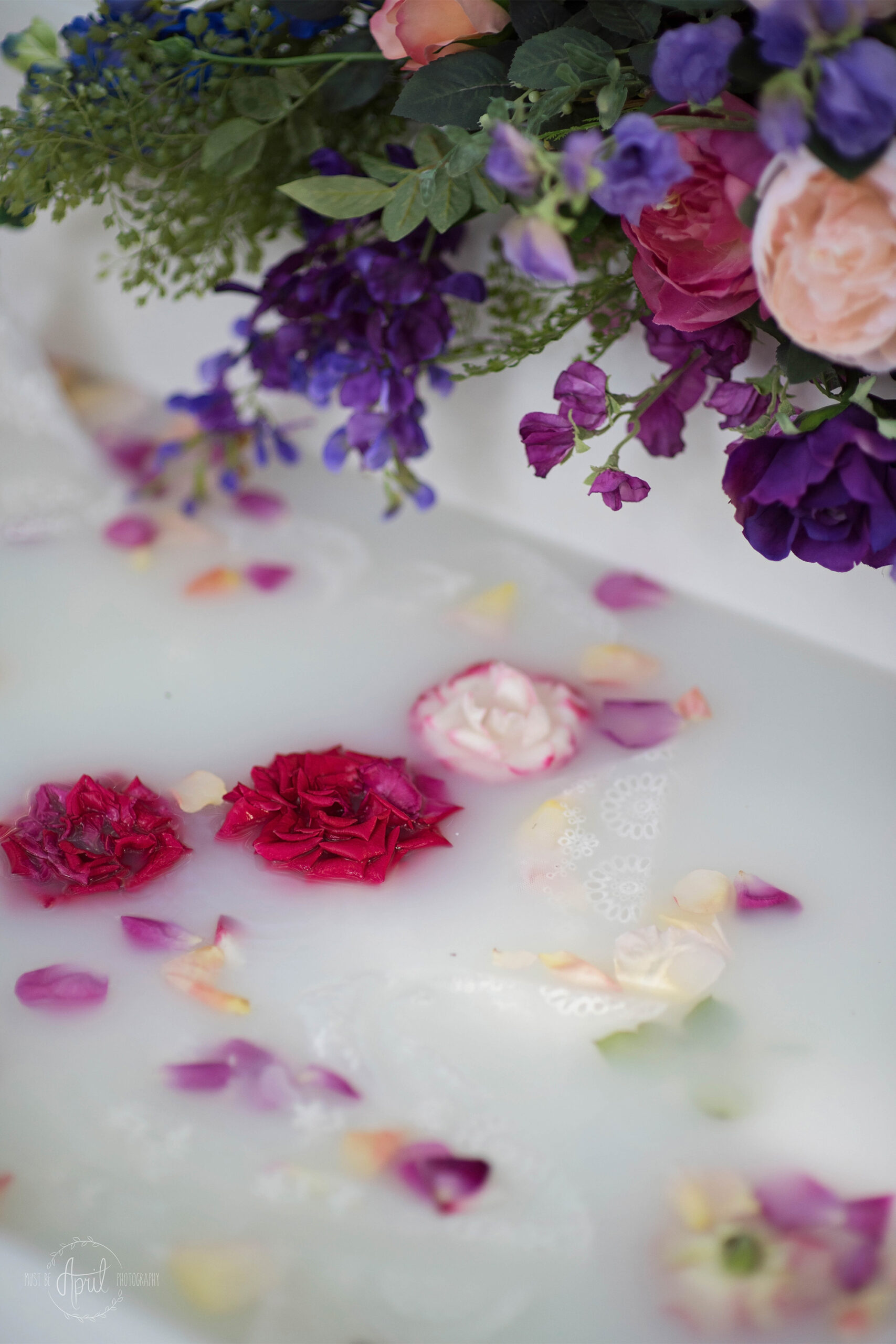 Must_Be_April_Photography_Milk-Bath-Styled-Shoot_SBS_014