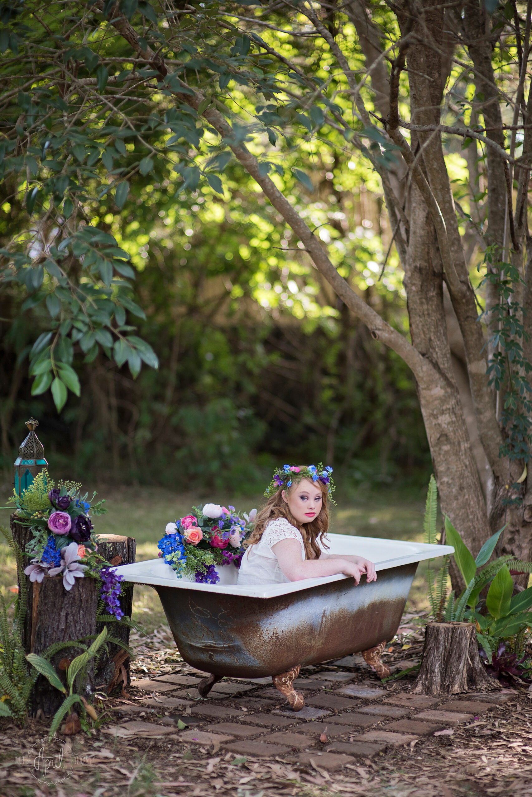 Must_Be_April_Photography_Milk-Bath-Styled-Shoot_SBS_016