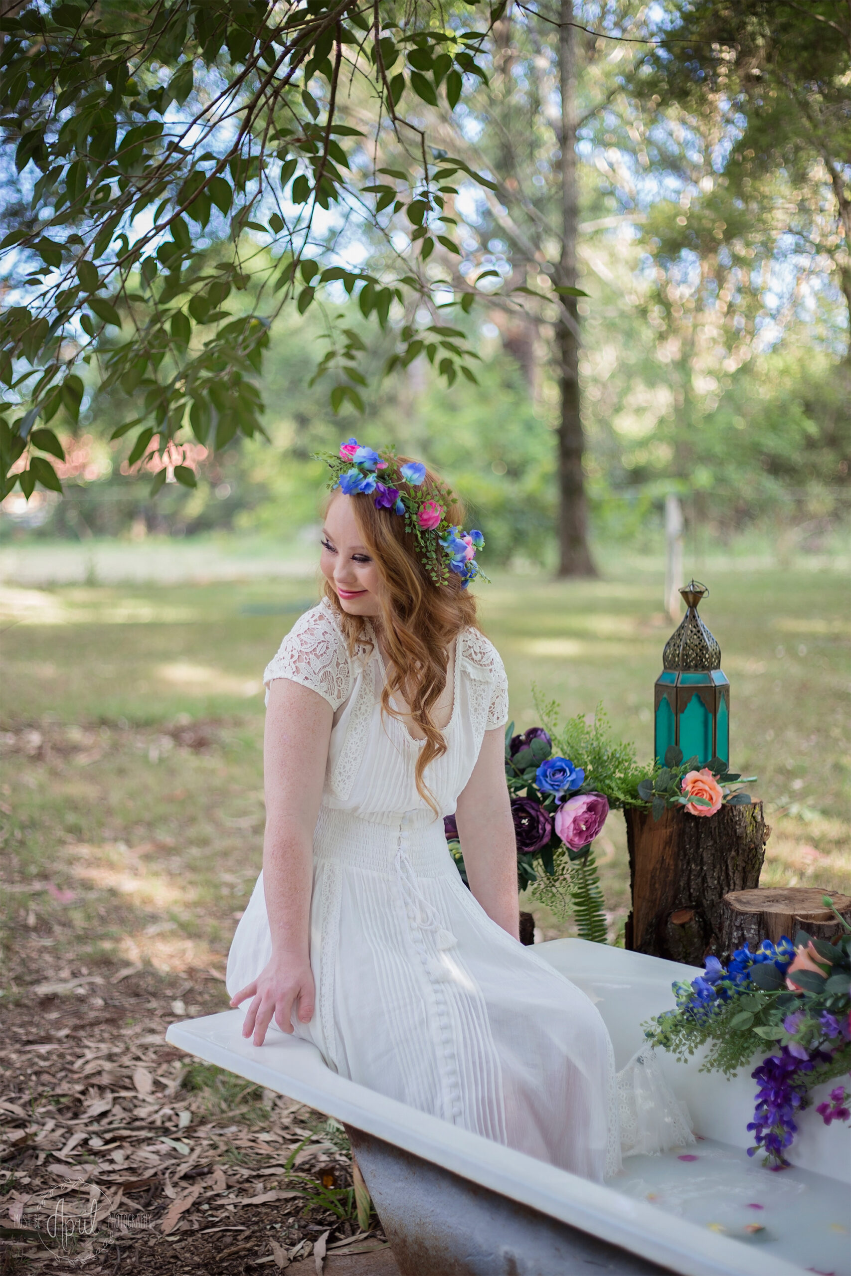 Must_Be_April_Photography_Milk-Bath-Styled-Shoot_SBS_021