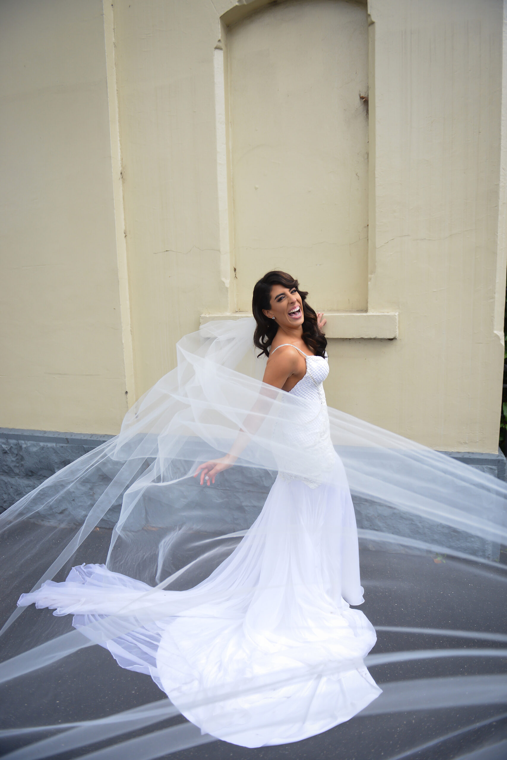 Nadia Bruno Black Tie Wedding ATEIA Photography 030 scaled