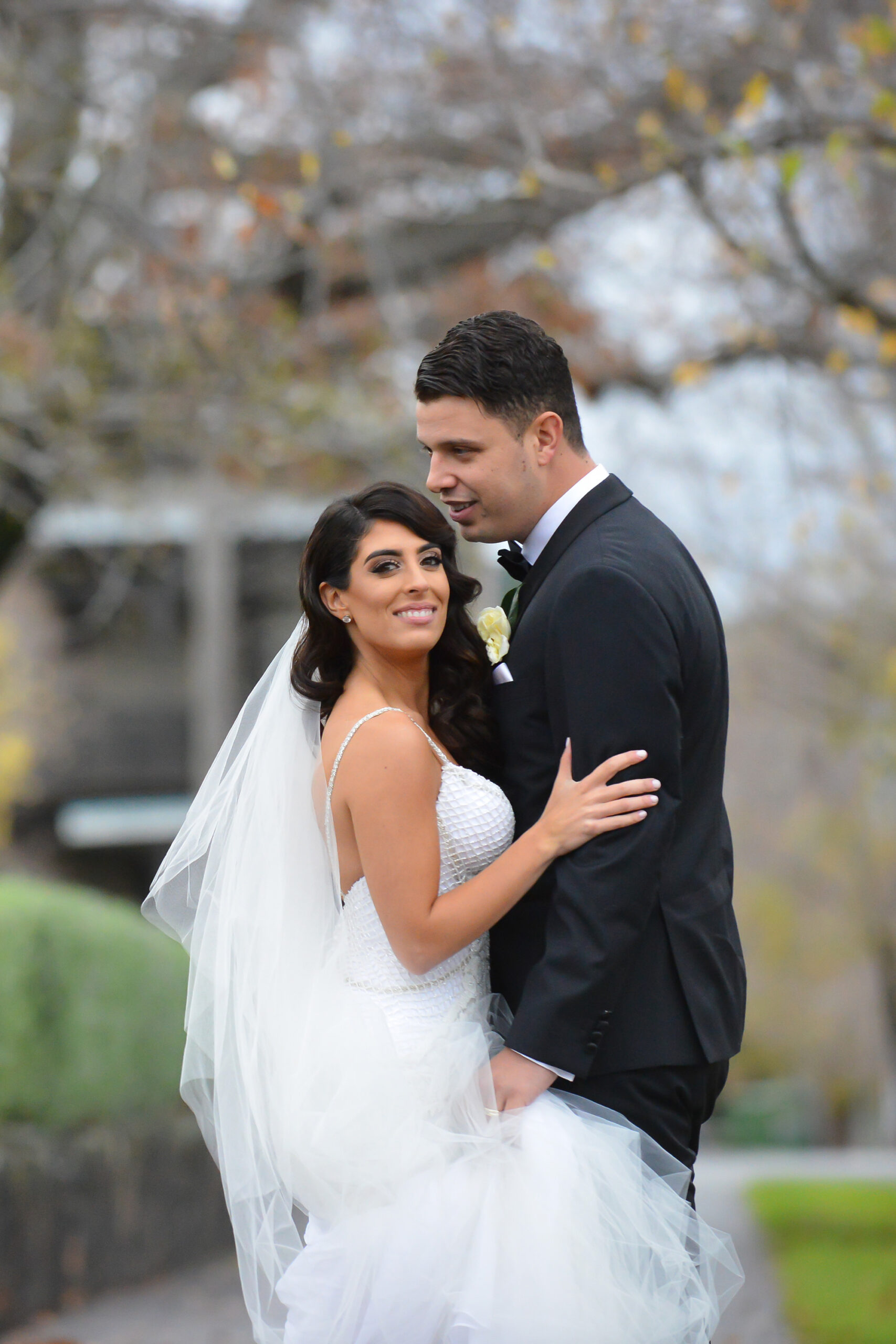 Nadia Bruno Black Tie Wedding ATEIA Photography SBS 017 scaled