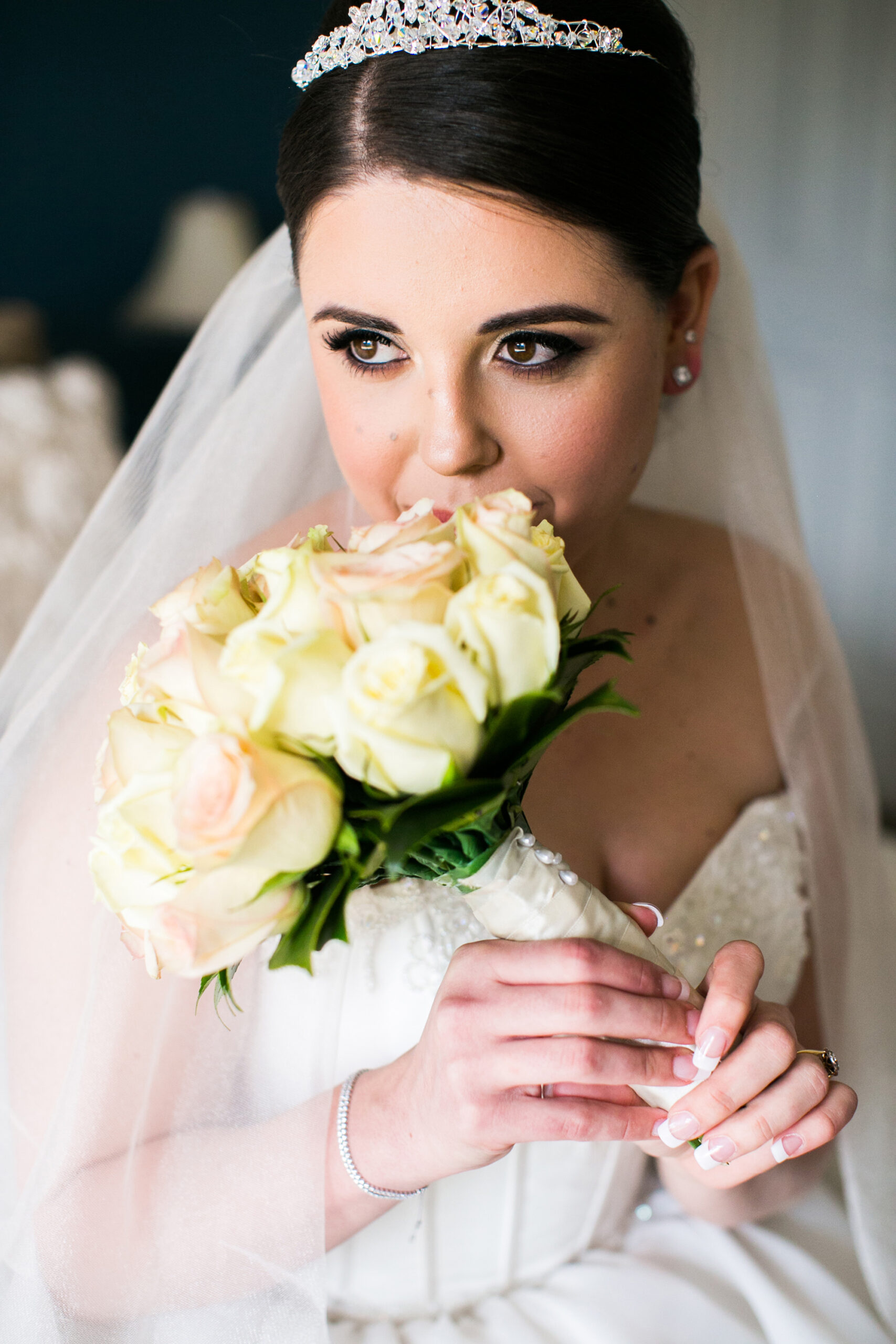 Nadia_Kenny_Traditional-Greek-Wedding_013