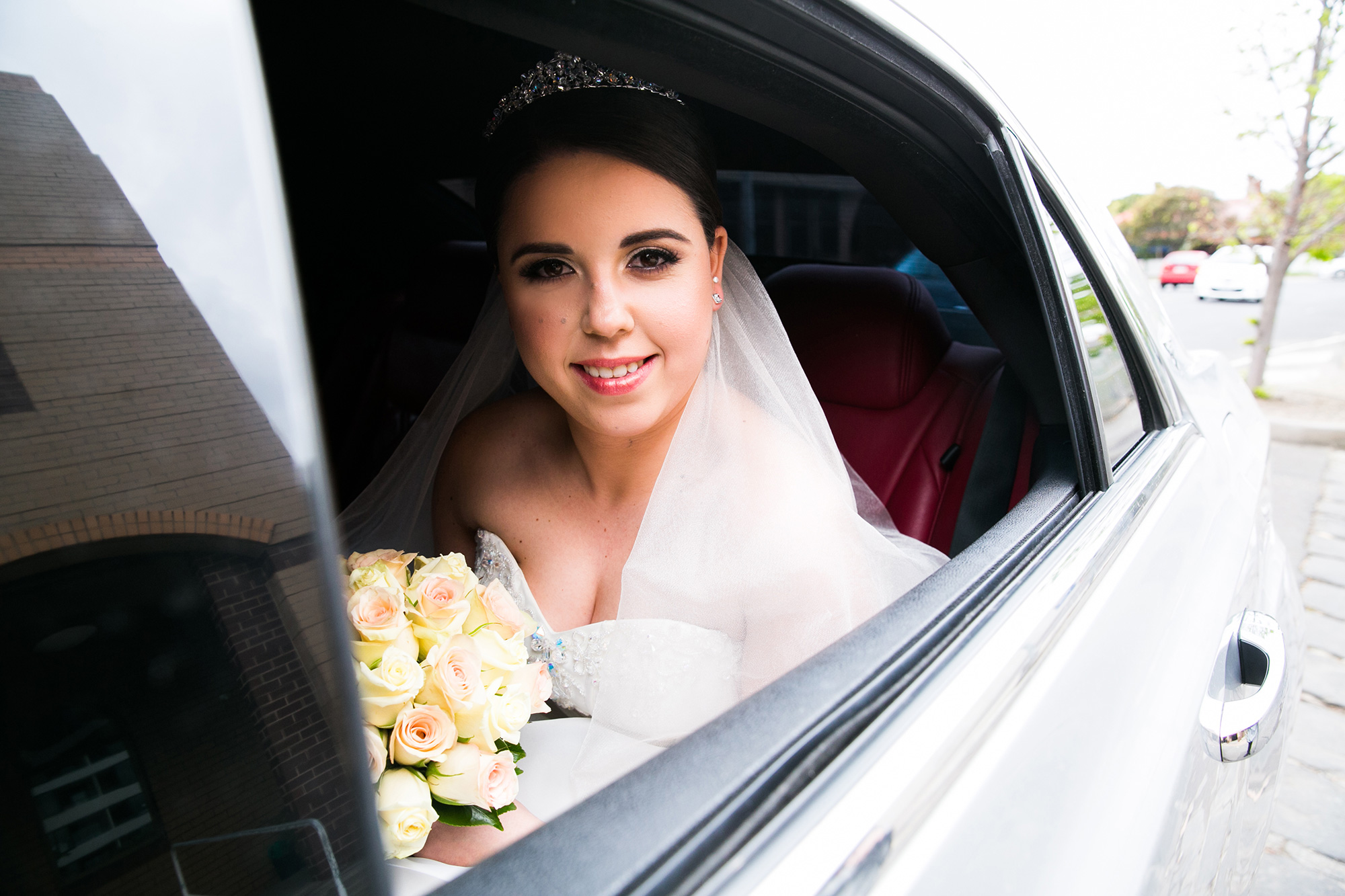 Nadia_Kenny_Traditional-Greek-Wedding_018