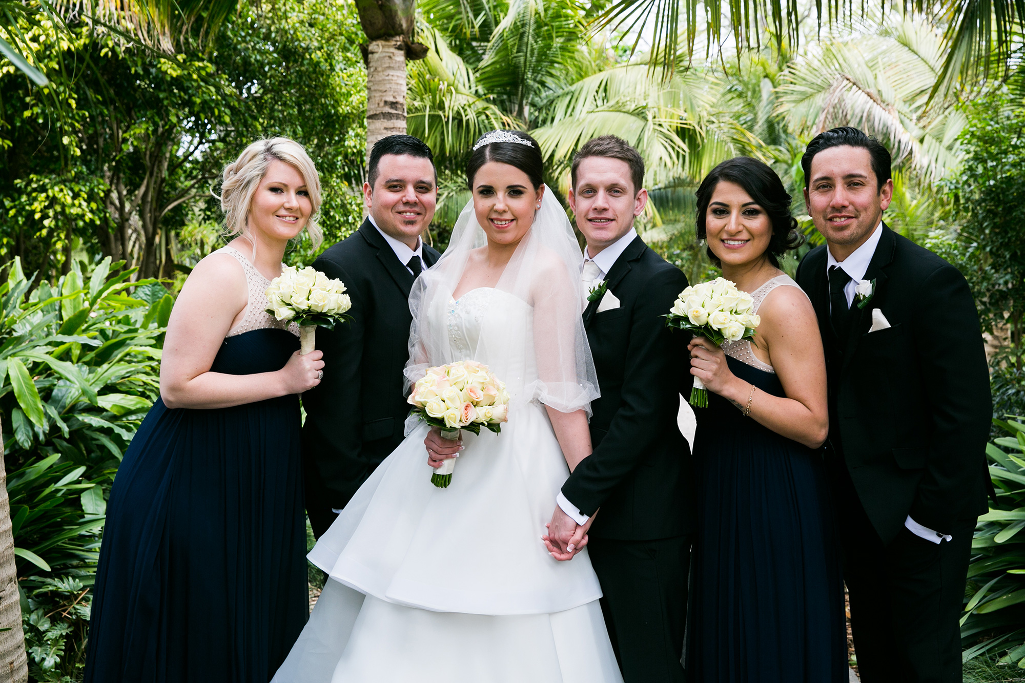 Nadia_Kenny_Traditional-Greek-Wedding_028