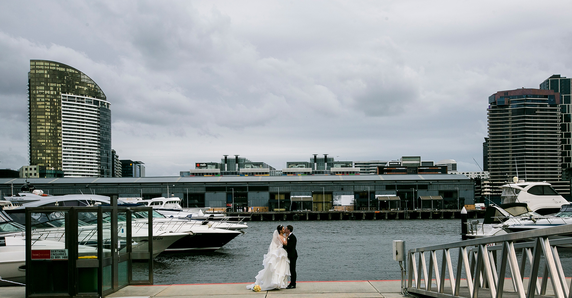 Nadia_Kenny_Traditional-Greek-Wedding_032