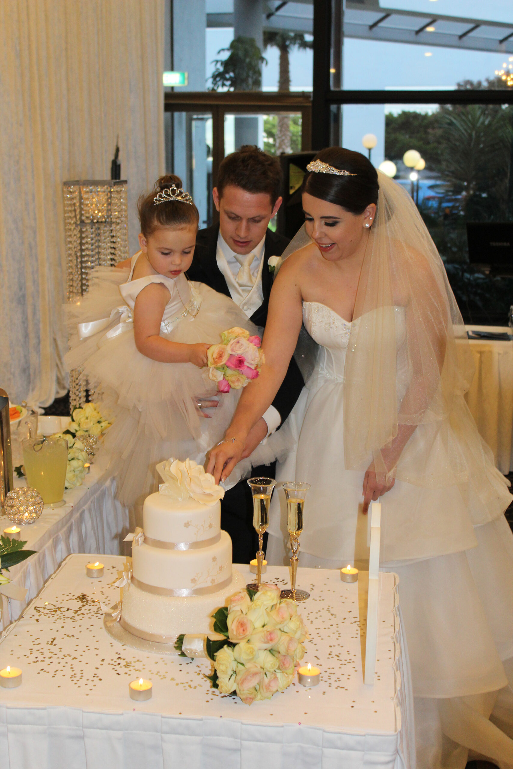 Nadia_Kenny_Traditional-Greek-Wedding_SBS_002