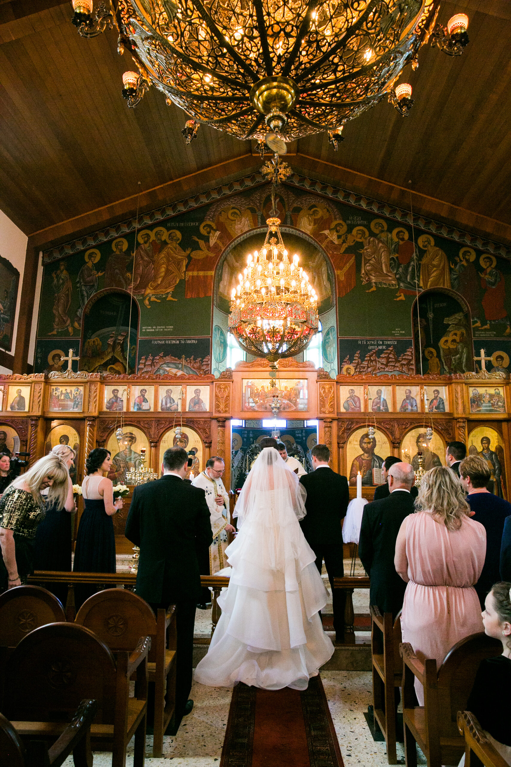 Nadia_Kenny_Traditional-Greek-Wedding_SBS_017