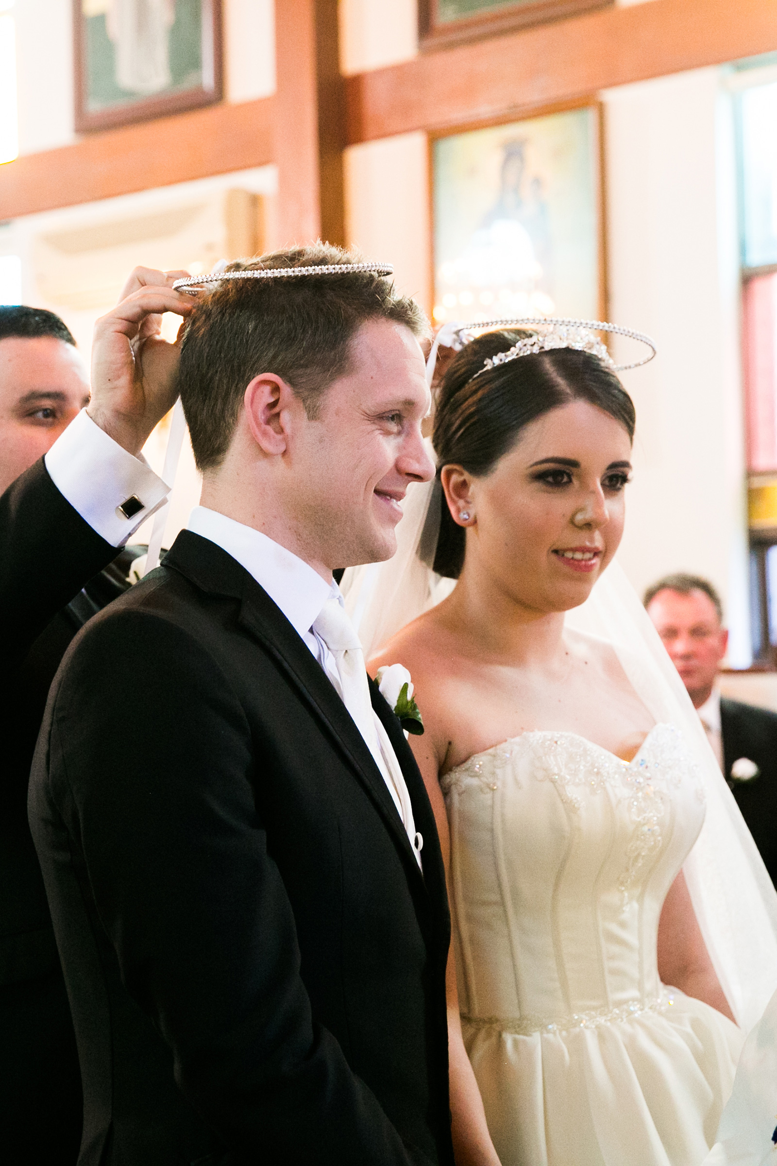 Nadia_Kenny_Traditional-Greek-Wedding_SBS_018