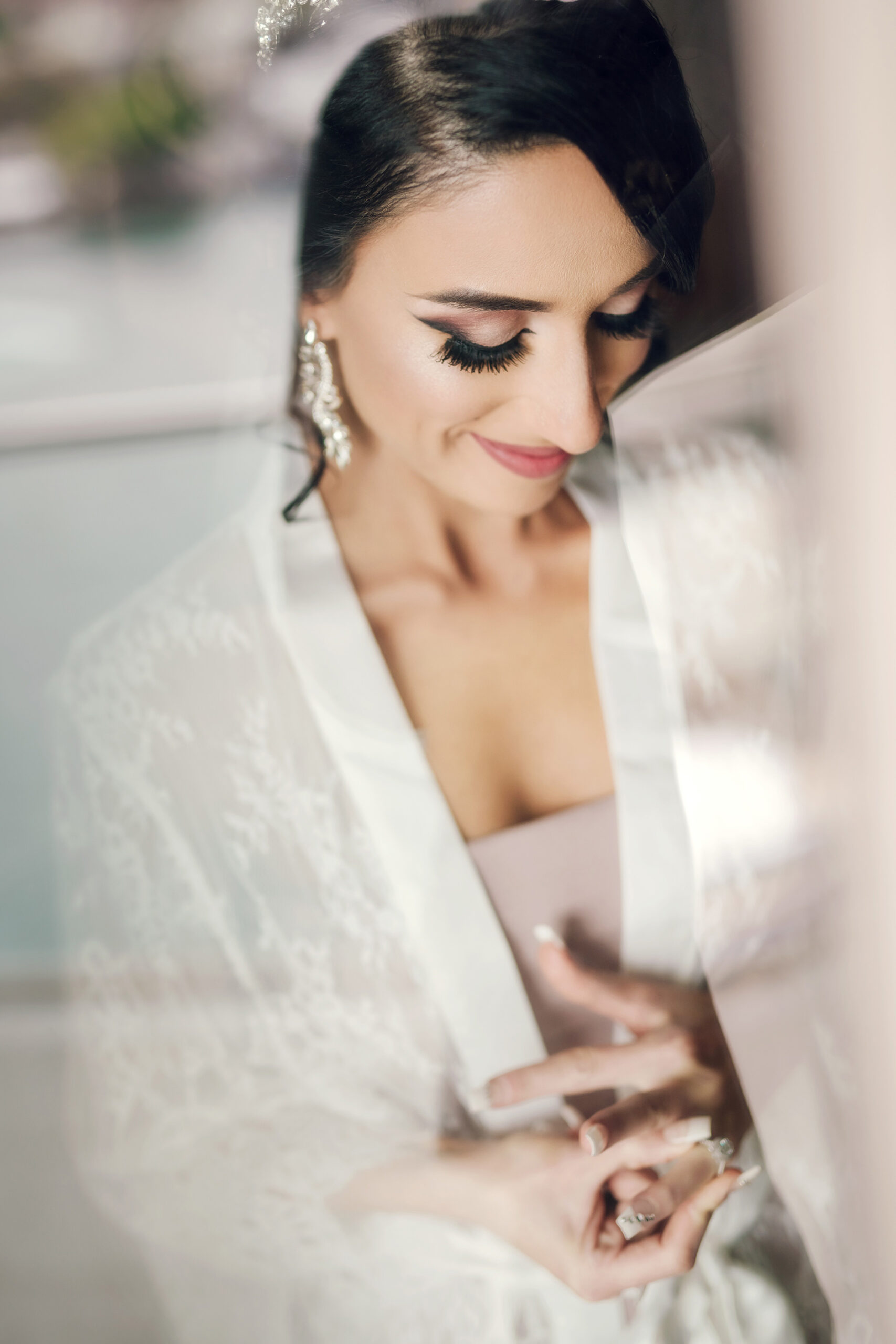 Nancy David Elegant Wedding Splendid Photos Video SBS 003 scaled