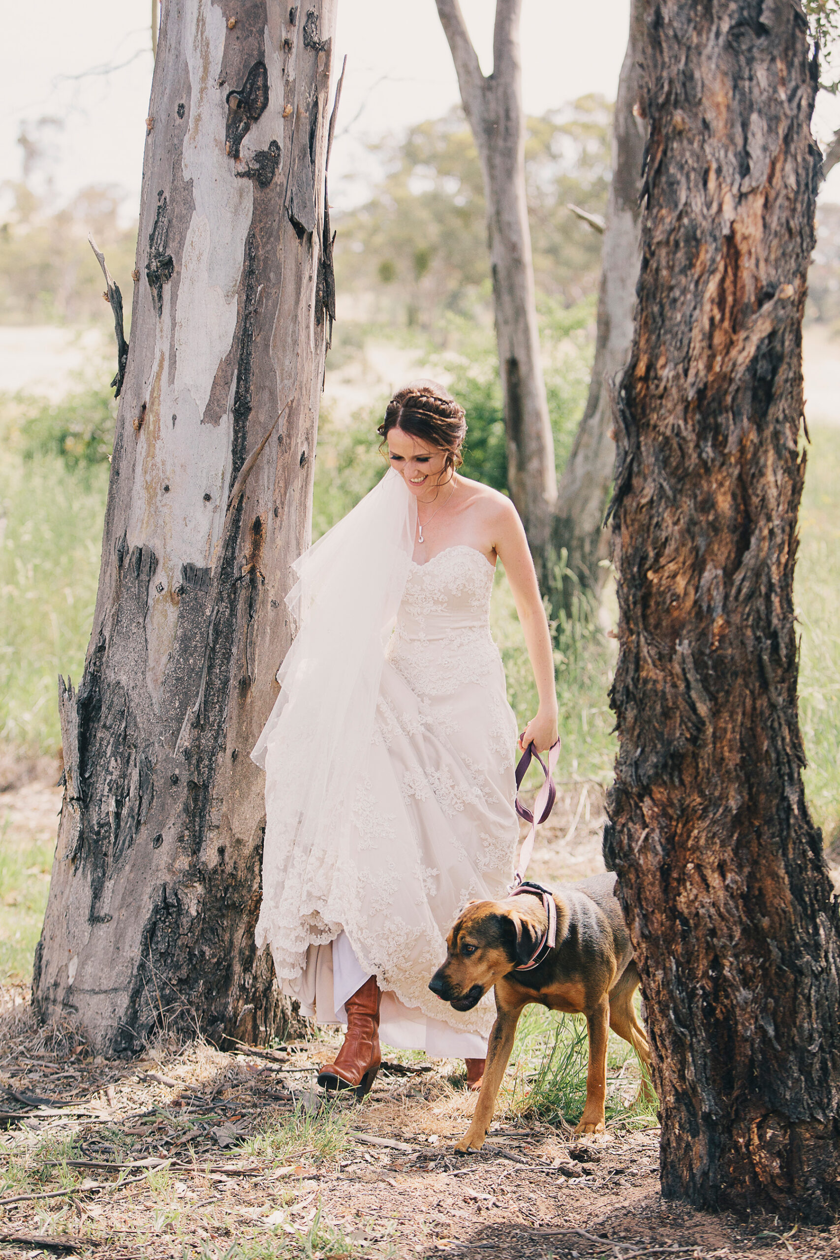 Naomi_Ben_Australiana-Wedding_025