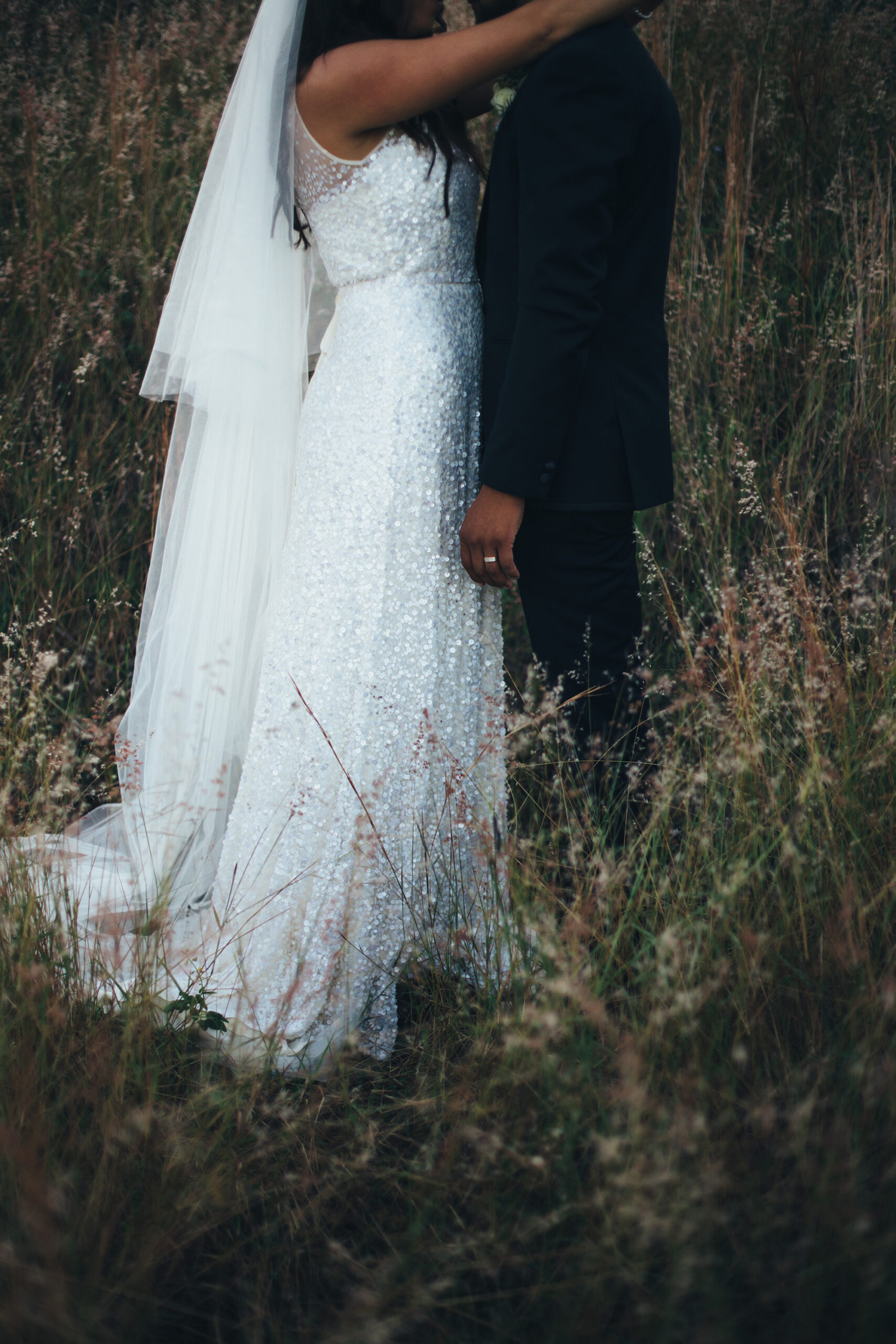 Naomi_Jason_Modern-Vineyard-Wedding_033