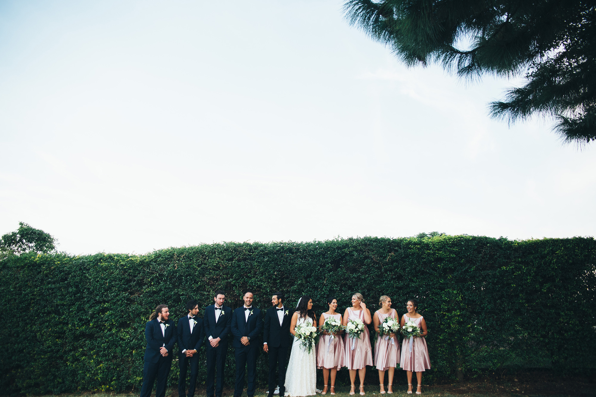 Naomi_Jason_Modern-Vineyard-Wedding_035