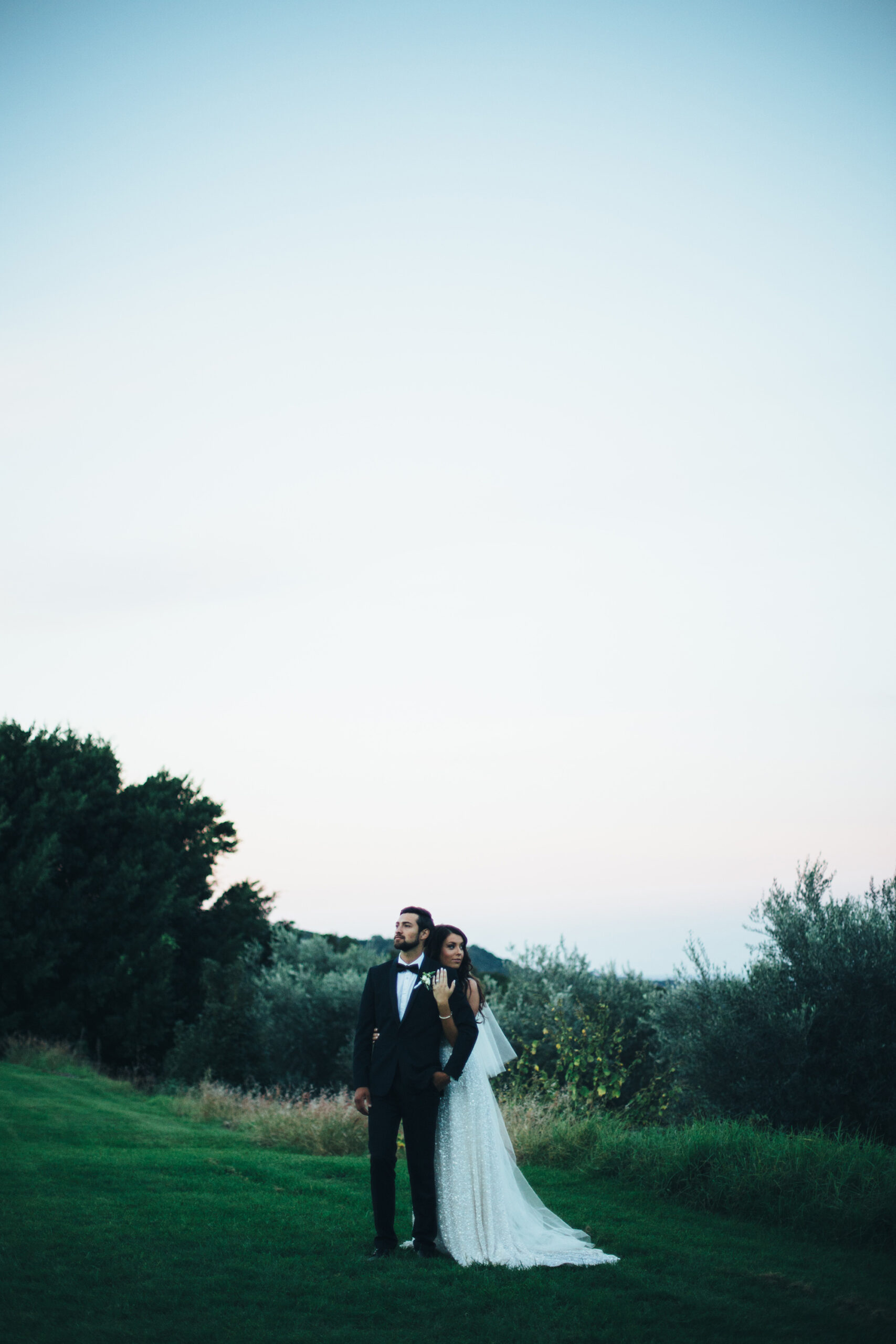 Naomi_Jason_Modern-Vineyard-Wedding_037