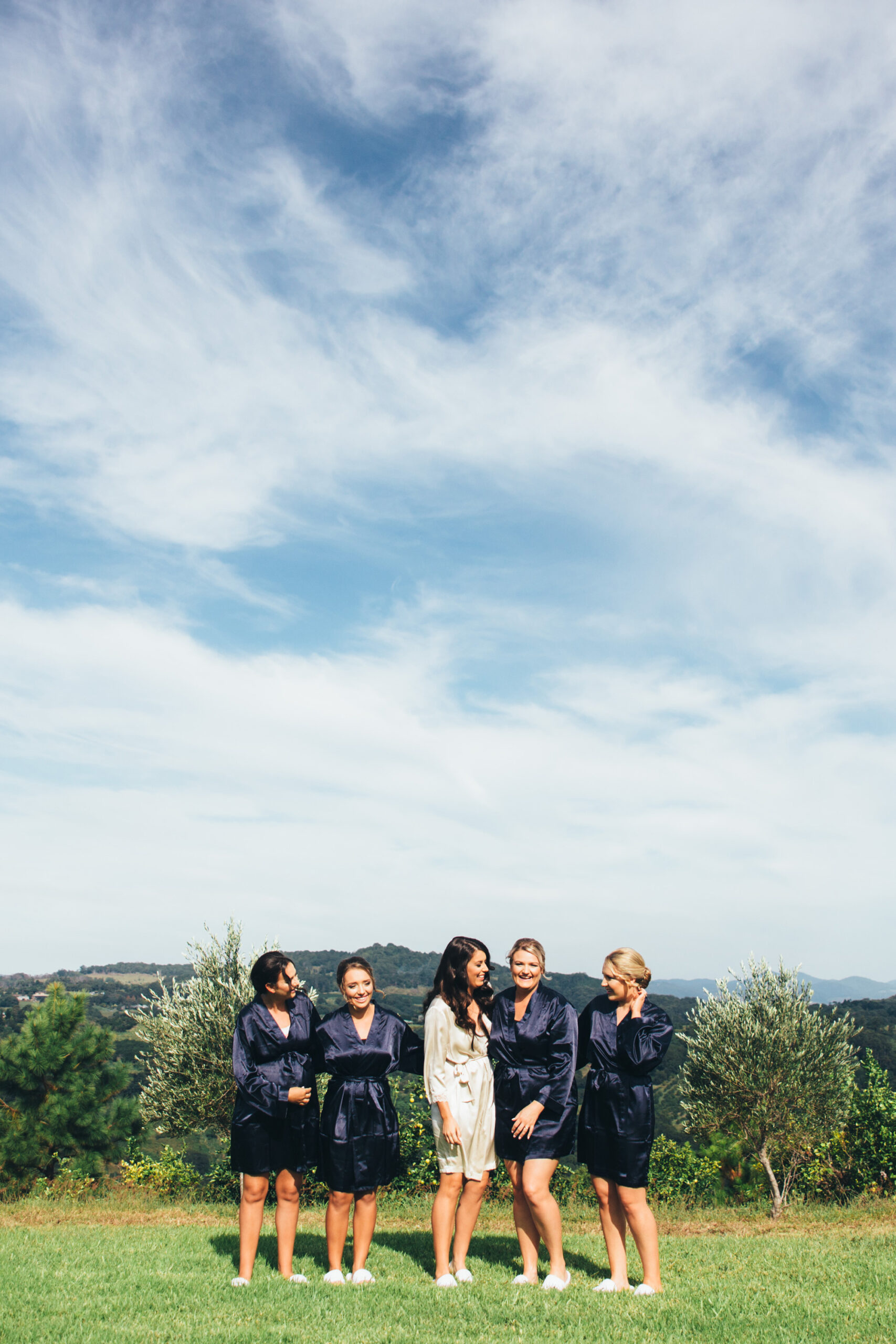 Naomi_Jason_Modern-Vineyard-Wedding_SBS_007