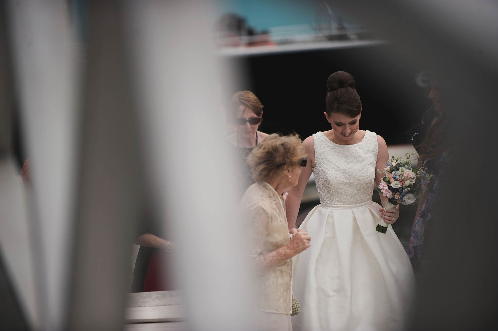 Naomi_Pasha_Sydney-Wedding_013