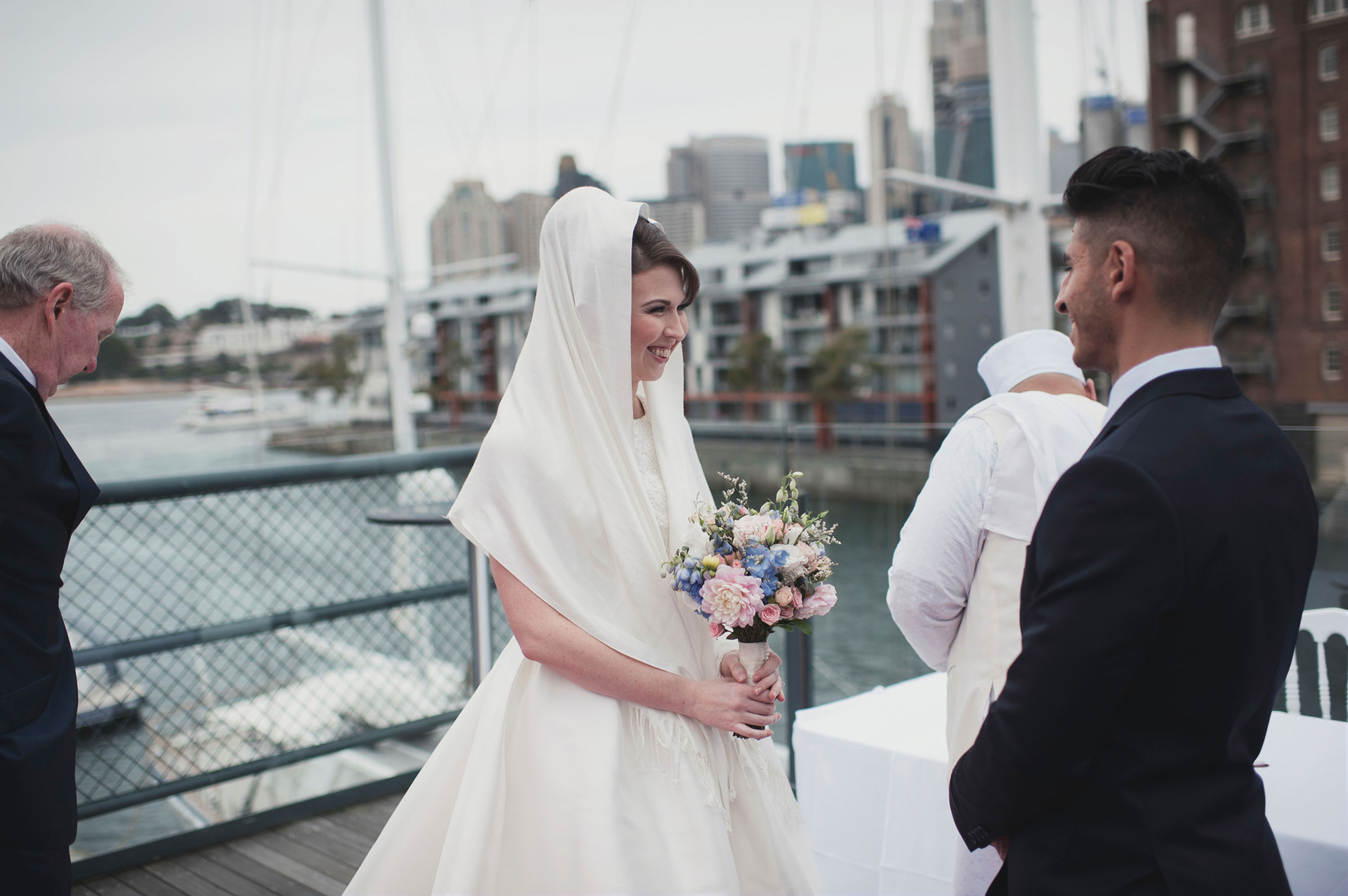 Naomi_Pasha_Sydney-Wedding_022