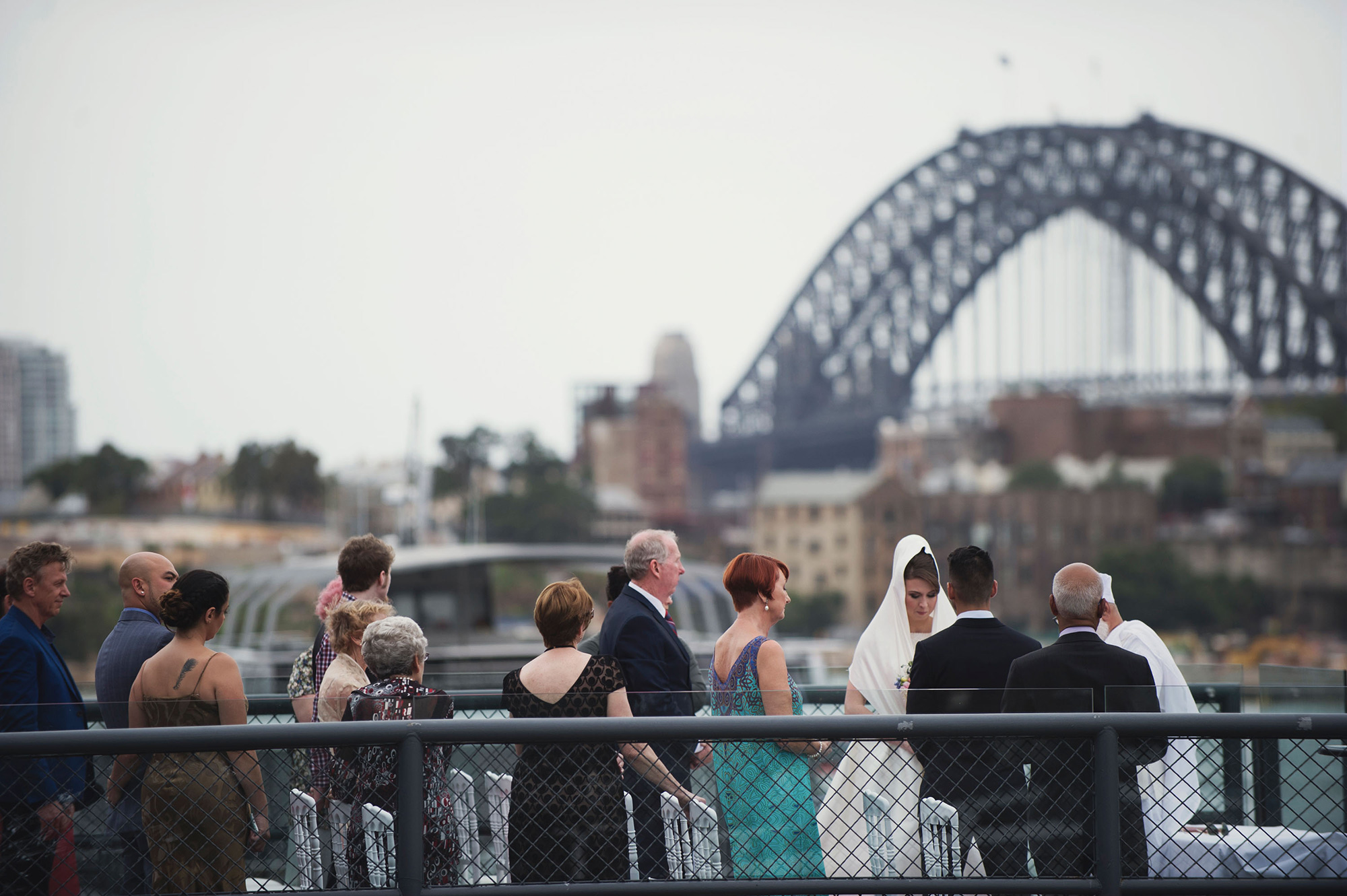 Naomi_Pasha_Sydney-Wedding_023