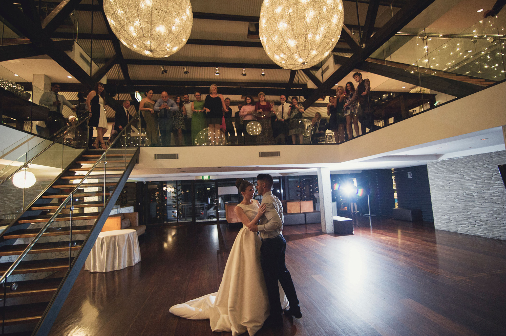 Naomi_Pasha_Sydney-Wedding_035