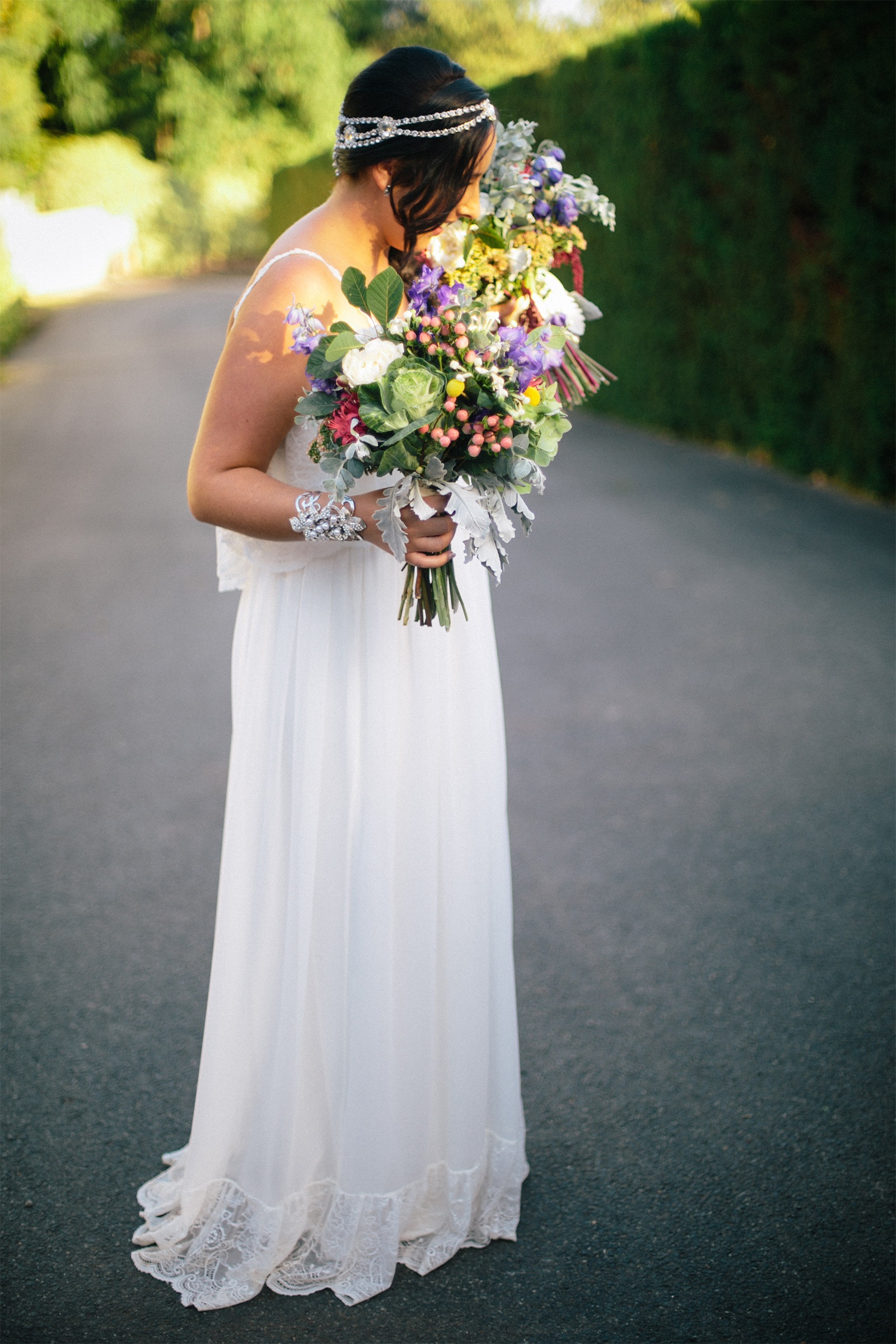 Natalie_Clayton_Bohemian-Wedding_SBS_021