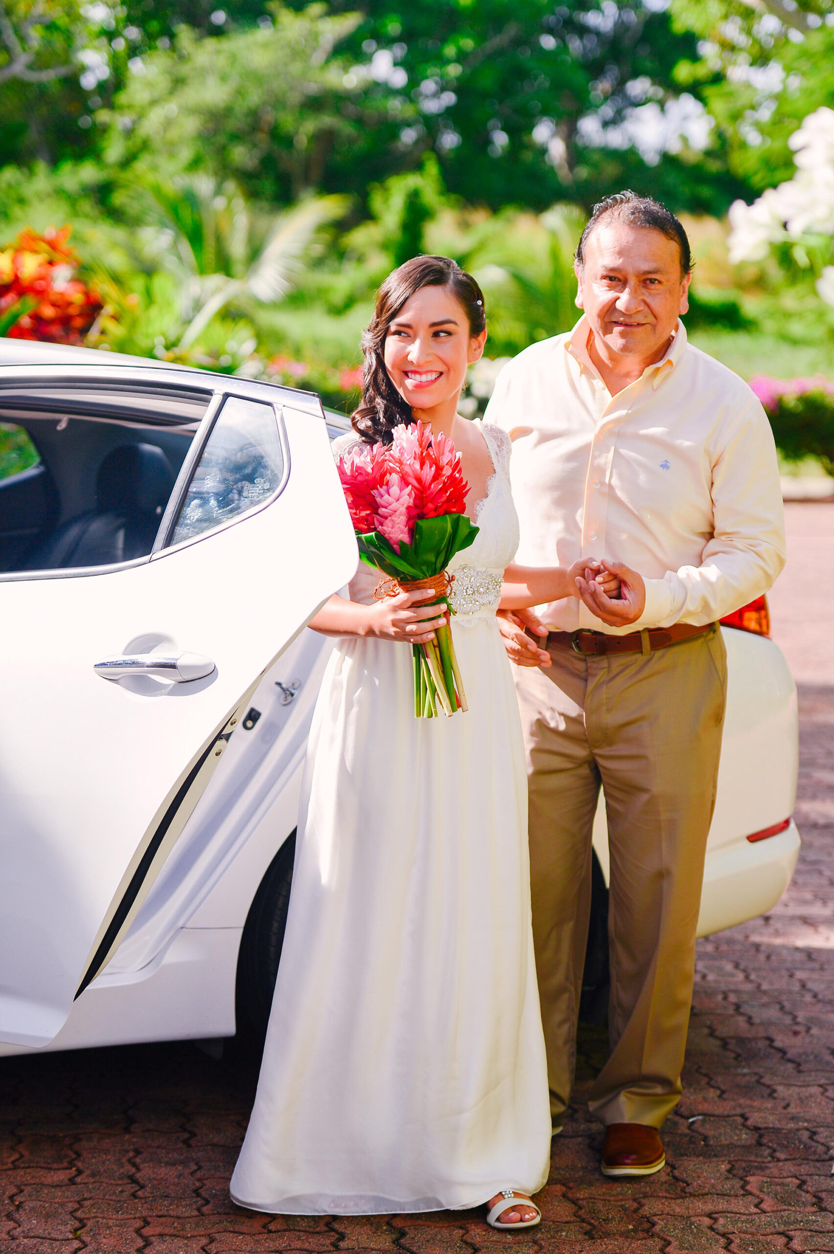 Natalie_Daniel_Fiji-Wedding_014