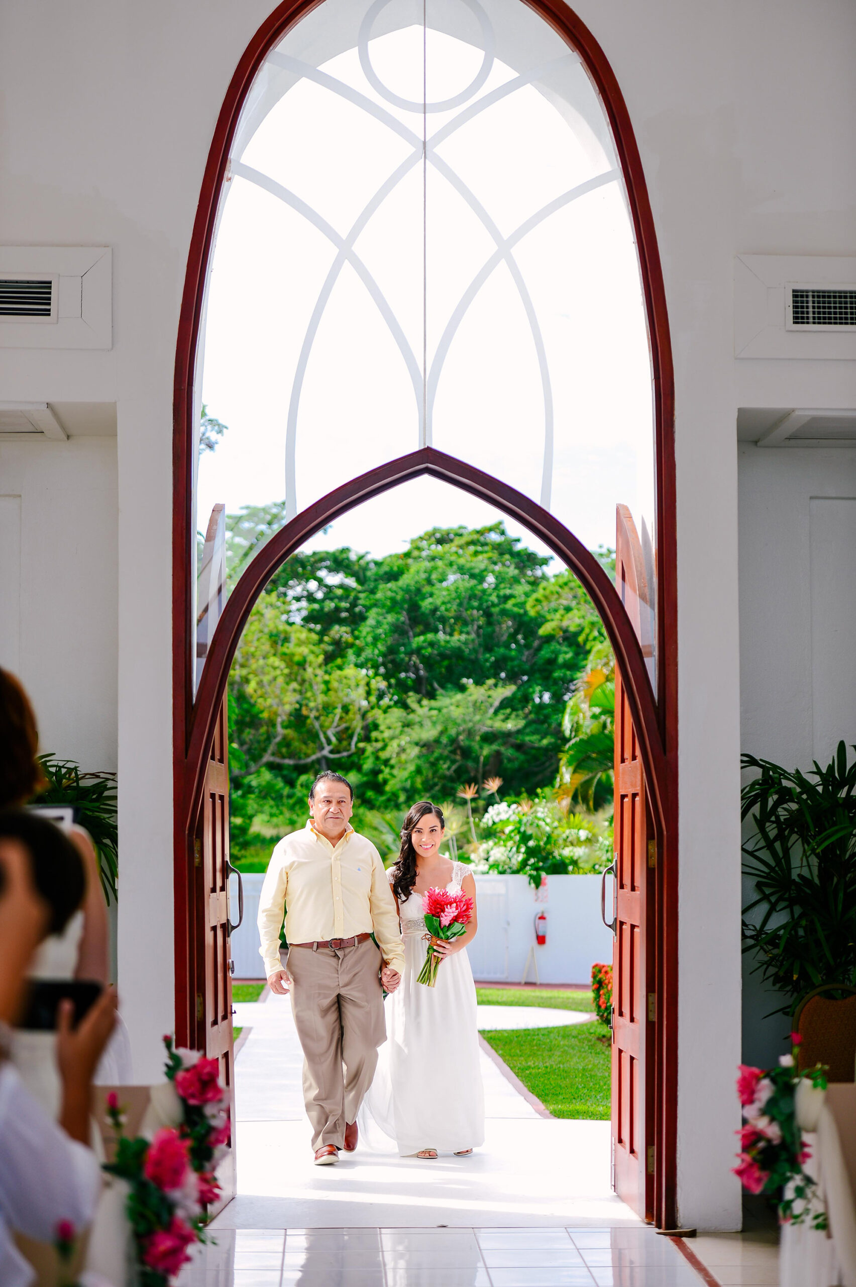 Natalie_Daniel_Fiji-Wedding_016