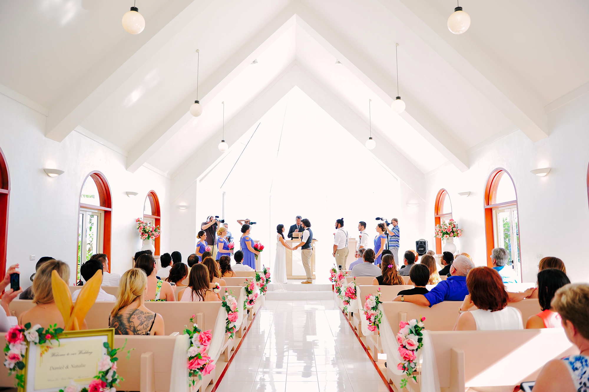Natalie_Daniel_Fiji-Wedding_019