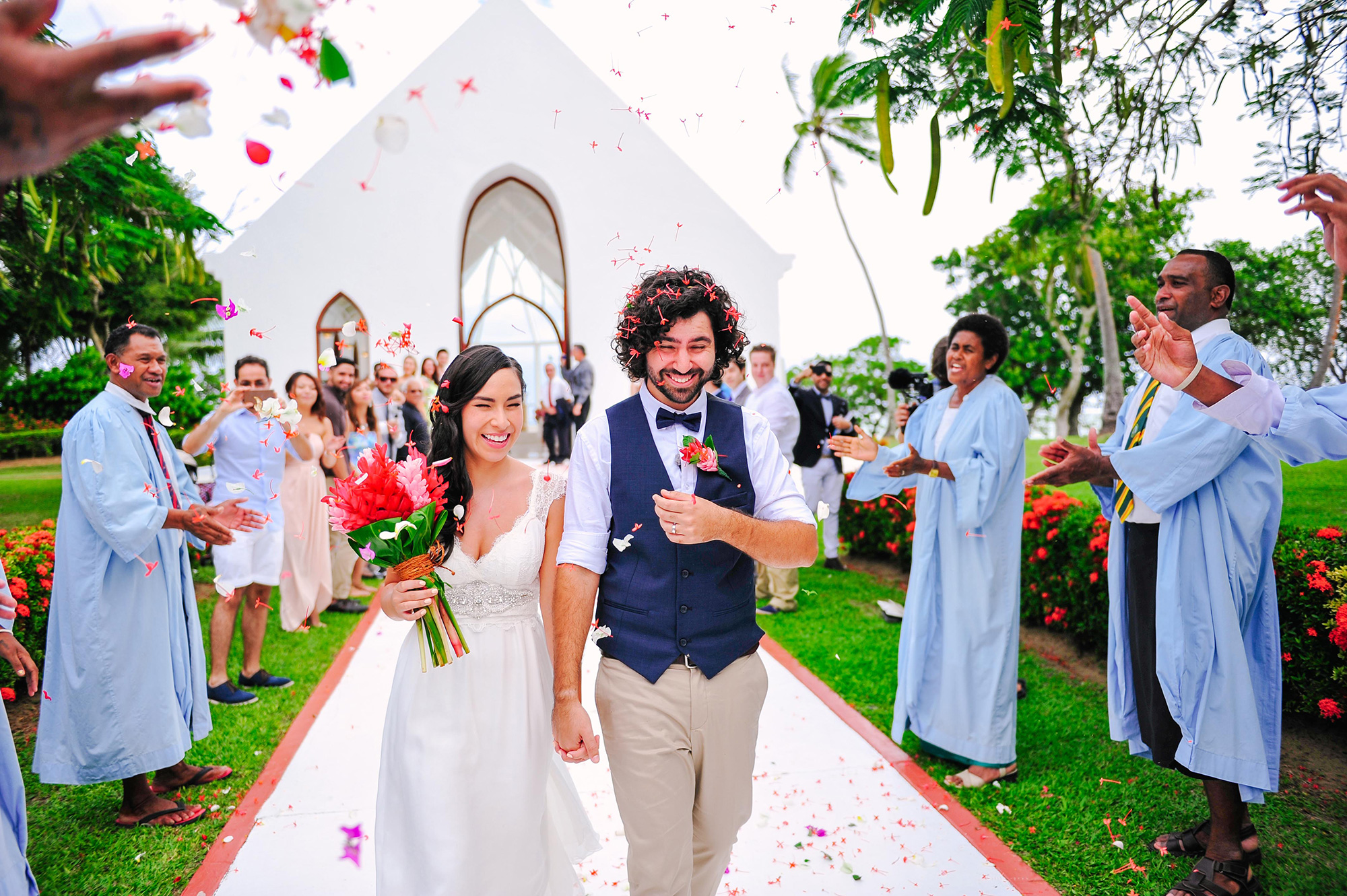 Natalie_Daniel_Fiji-Wedding_021