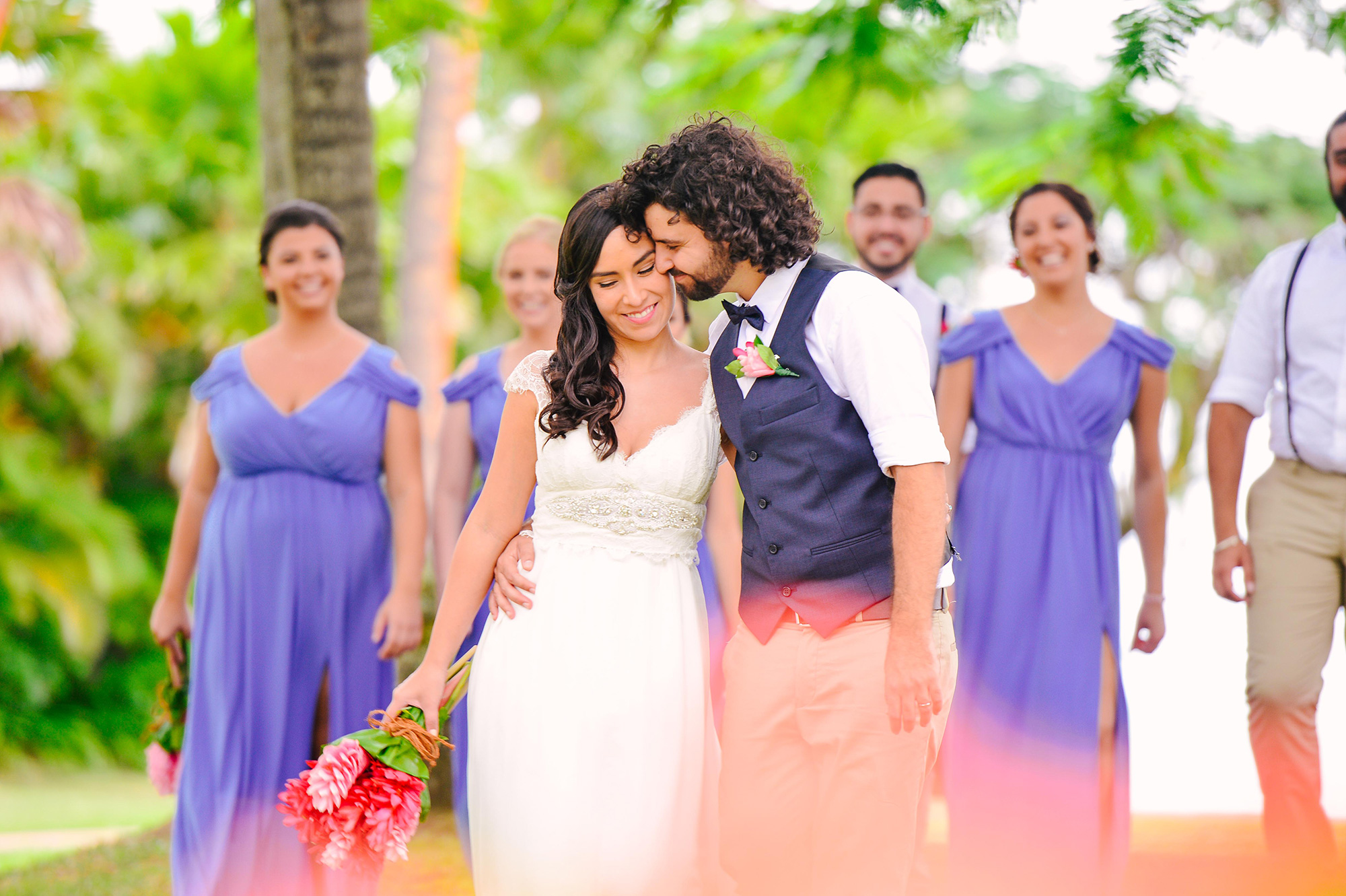 Natalie_Daniel_Fiji-Wedding_024