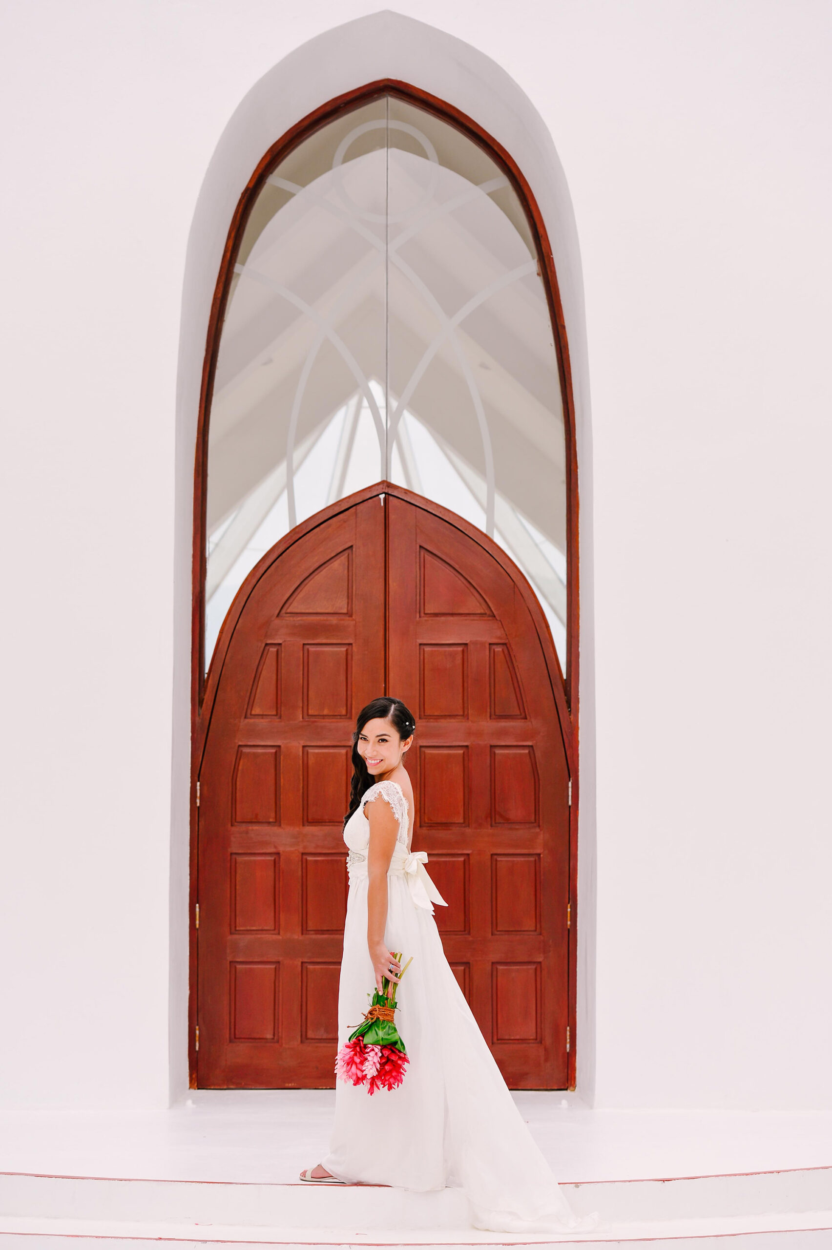 Natalie_Daniel_Fiji-Wedding_027