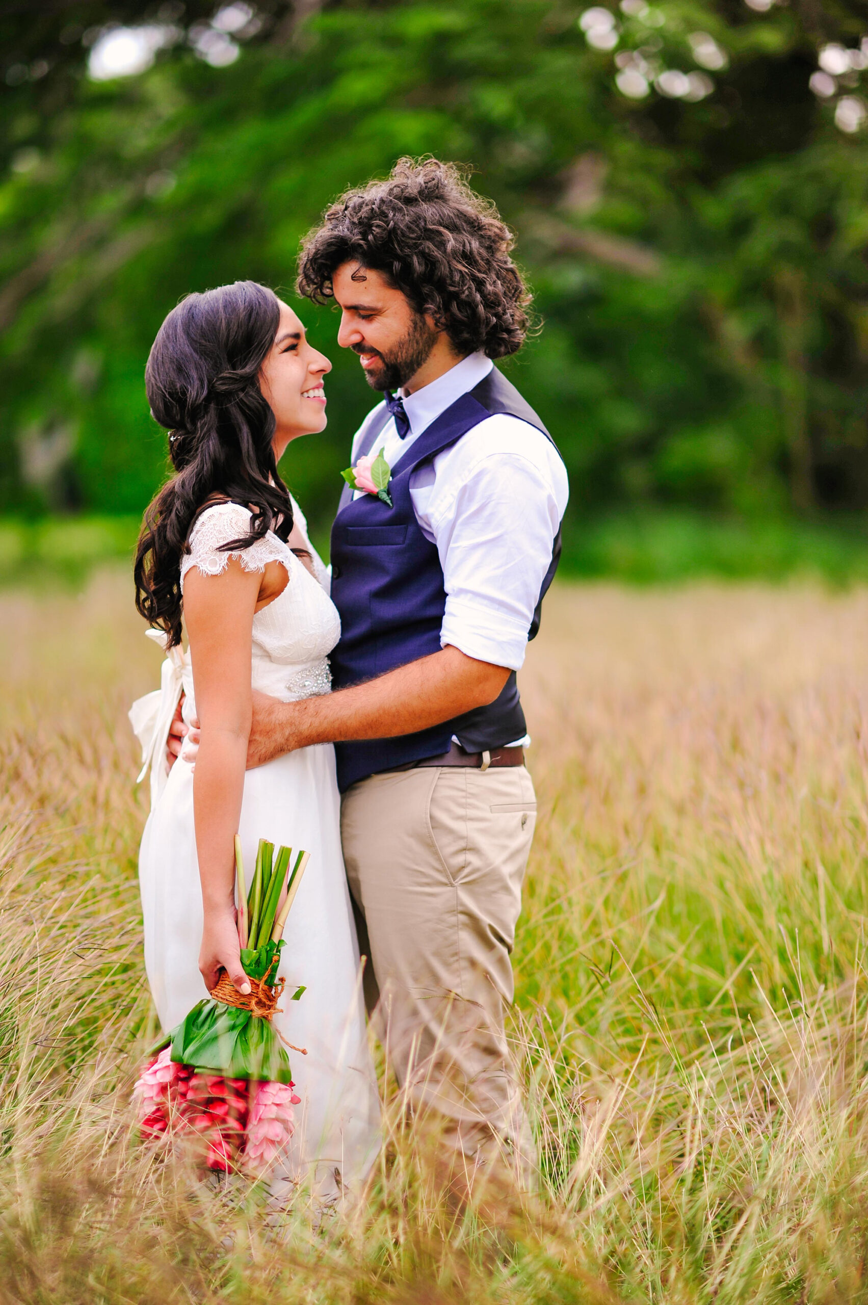 Natalie_Daniel_Fiji-Wedding_029