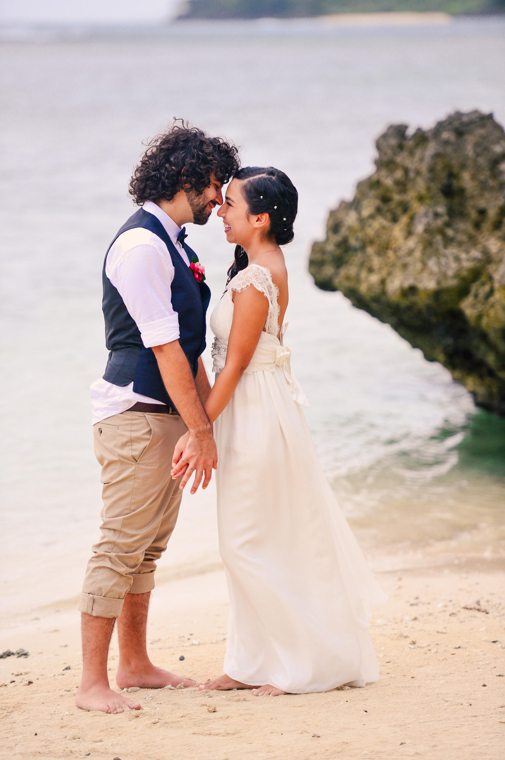 Natalie_Daniel_Fiji-Wedding_032