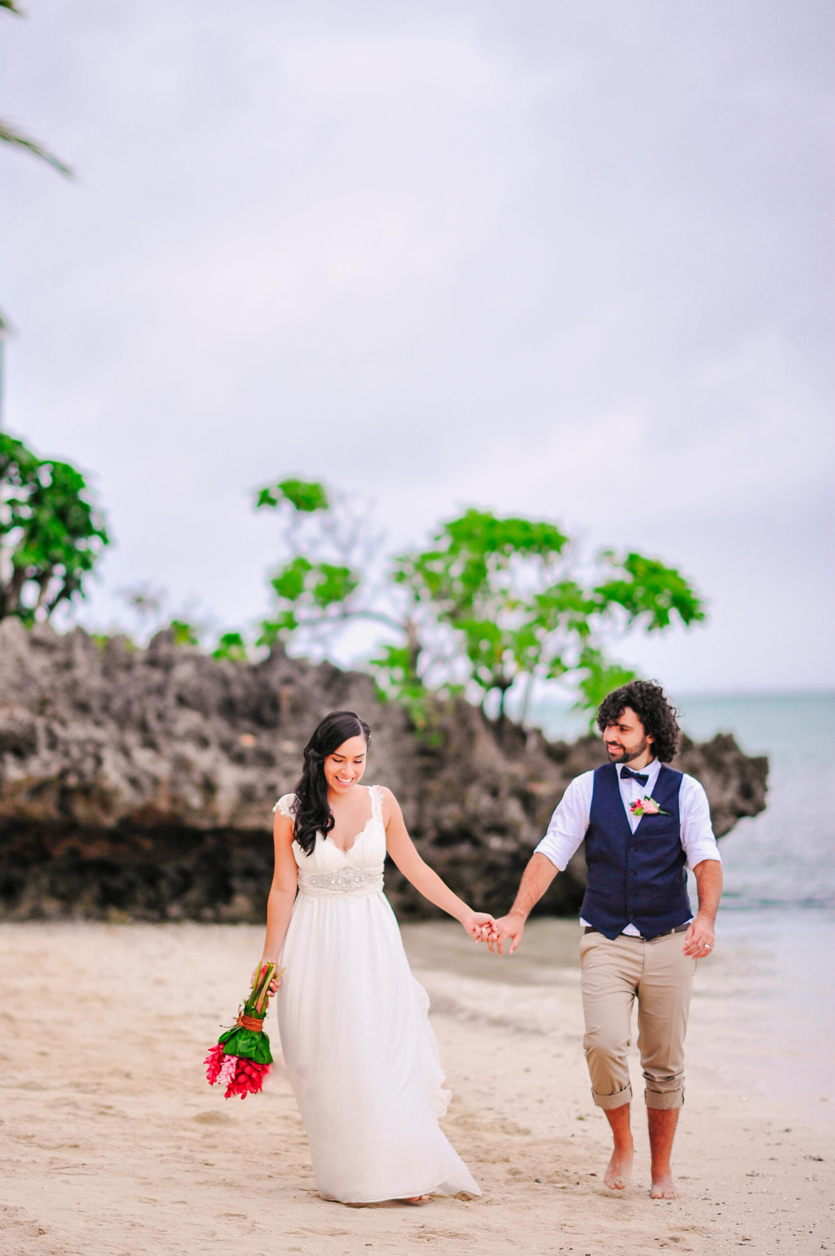 Natalie_Daniel_Fiji-Wedding_033