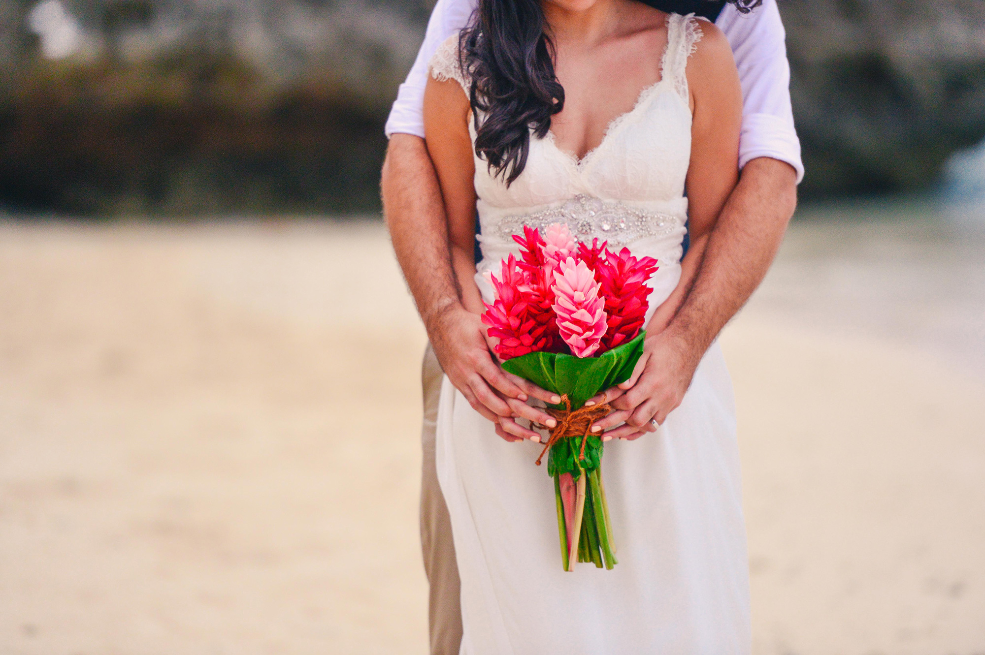 Natalie_Daniel_Fiji-Wedding_034