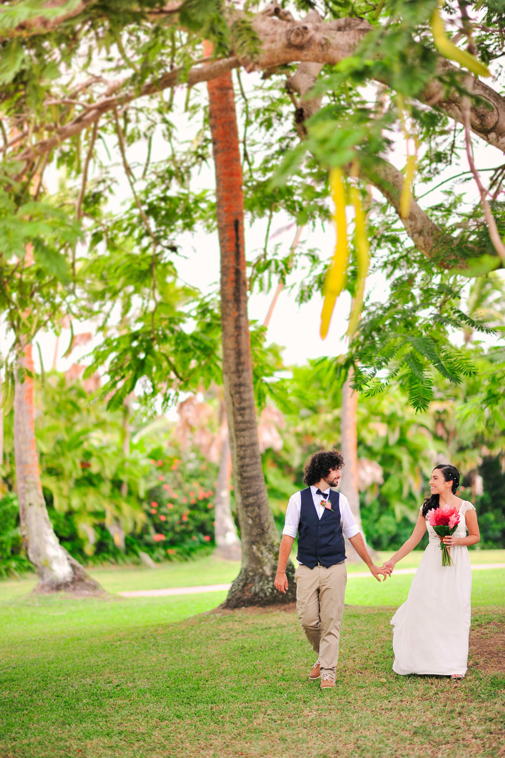 Natalie_Daniel_Fiji-Wedding_SBS_018