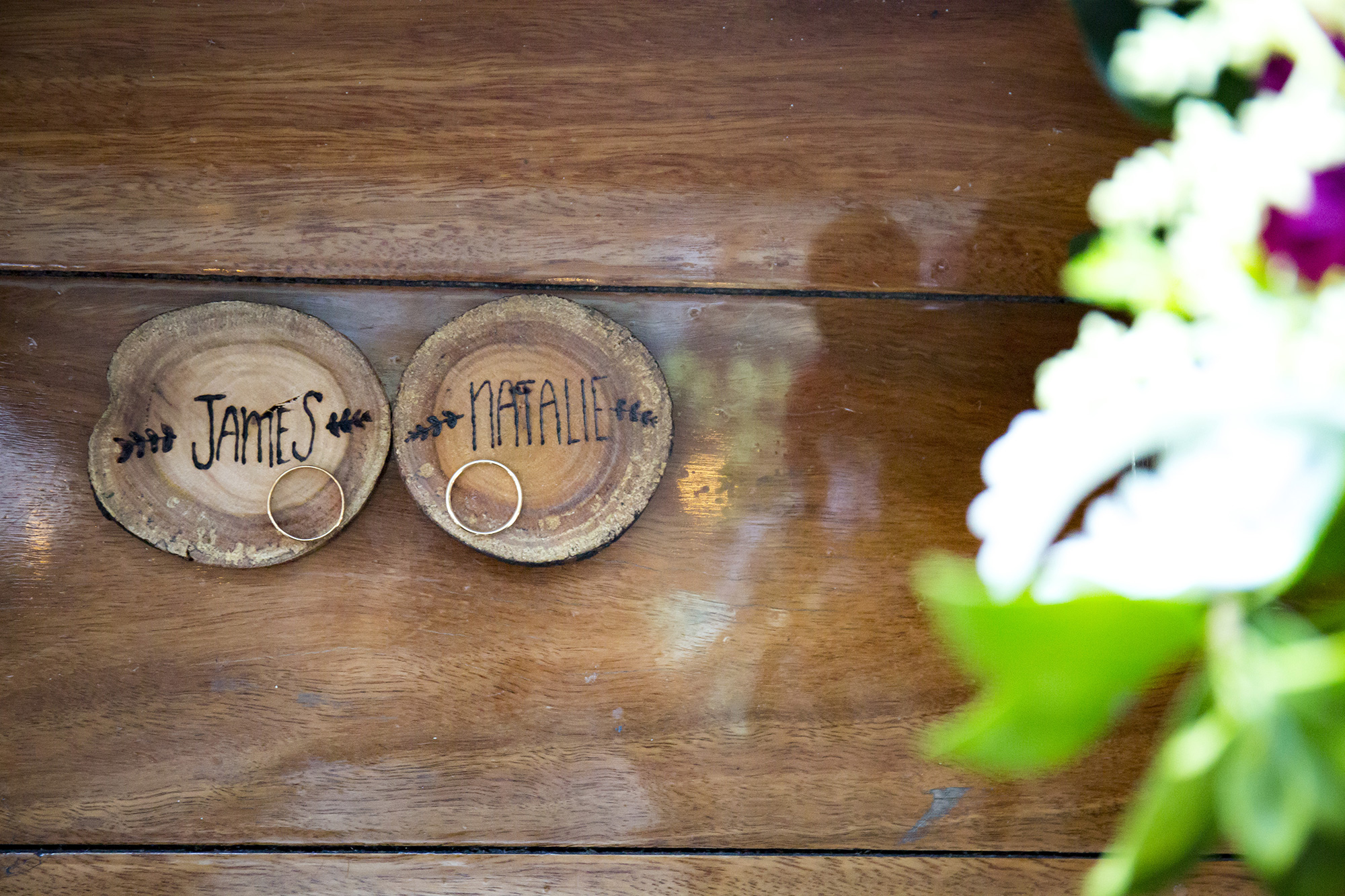 Natalie_James_Rustic-Wedding_Starlight-Productions_041