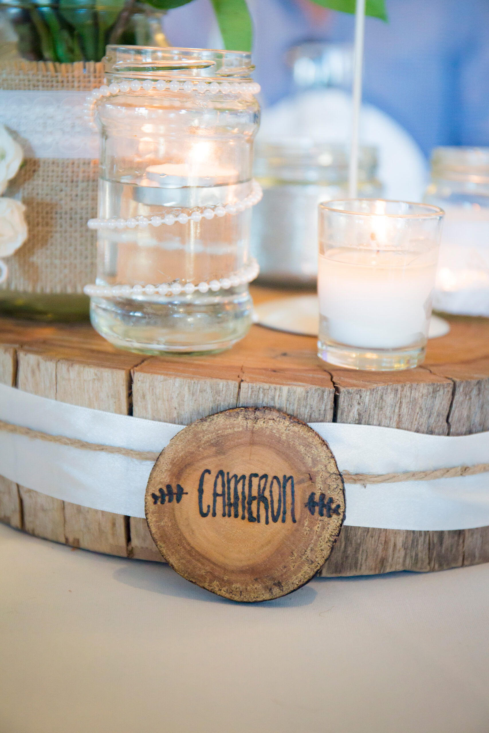 Natalie_James_Rustic-Wedding_Starlight-Productions_SBS_030