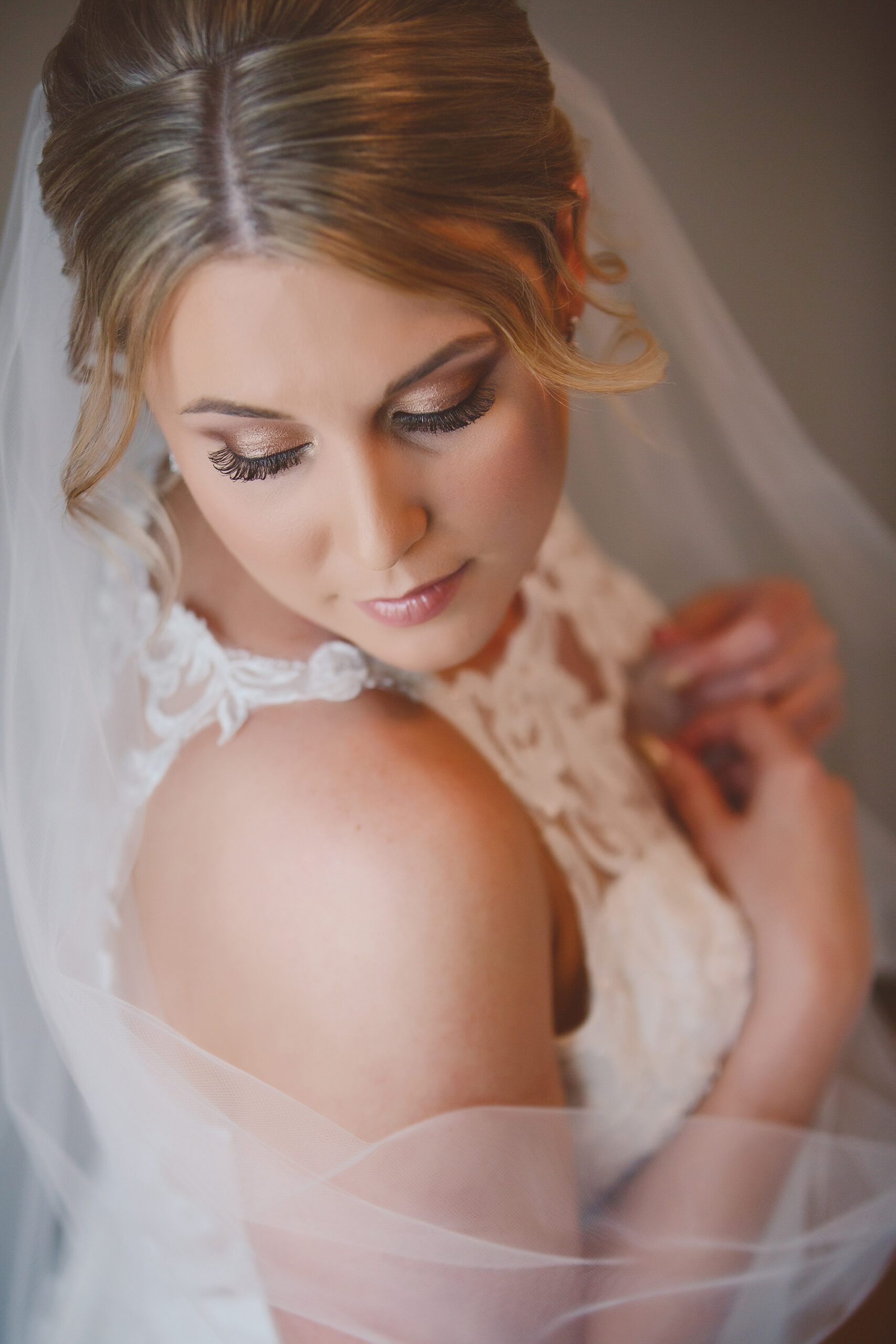 Natalie Kerrod Classic Wedding Something Special Photography SBS 006 scaled