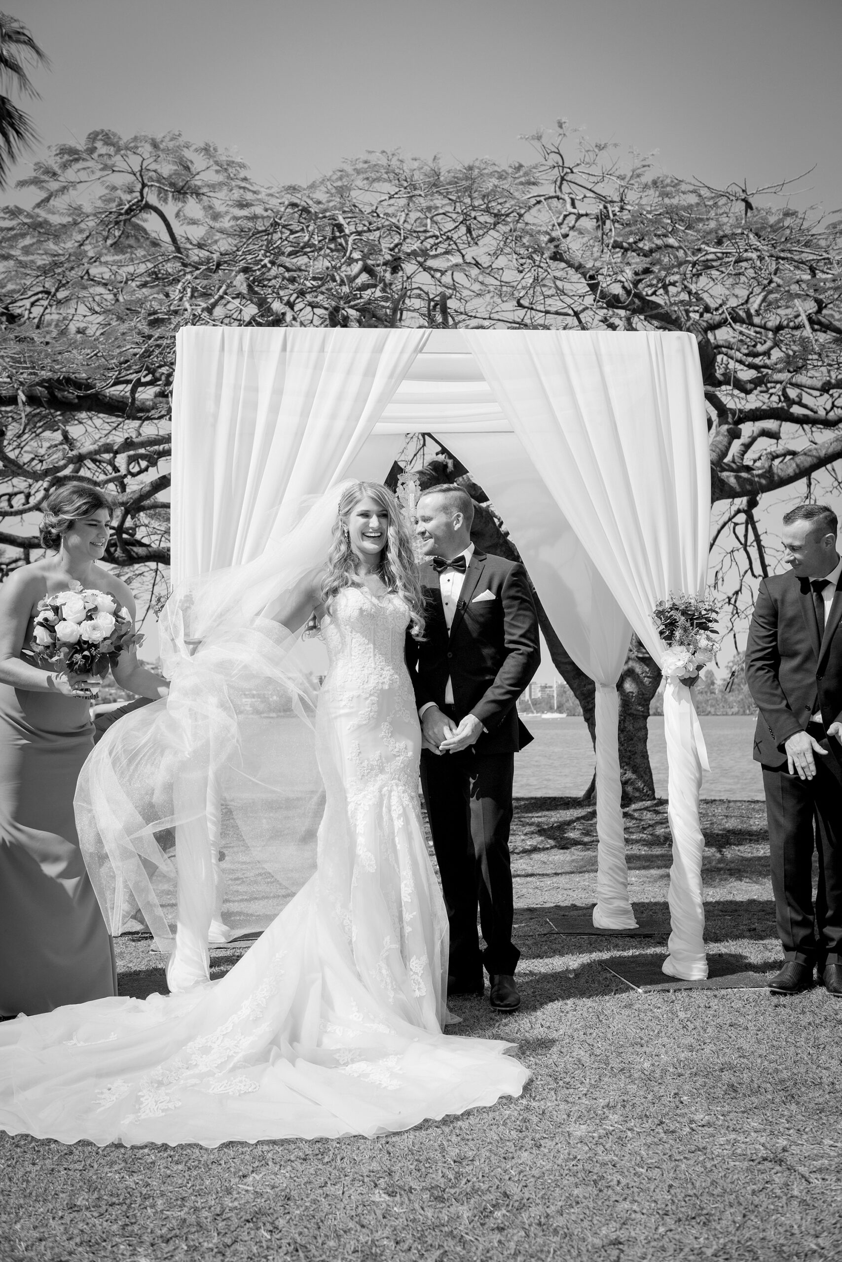 Natasa Jase Modern Macedonian Wedding Pelizzari Photography 024 scaled